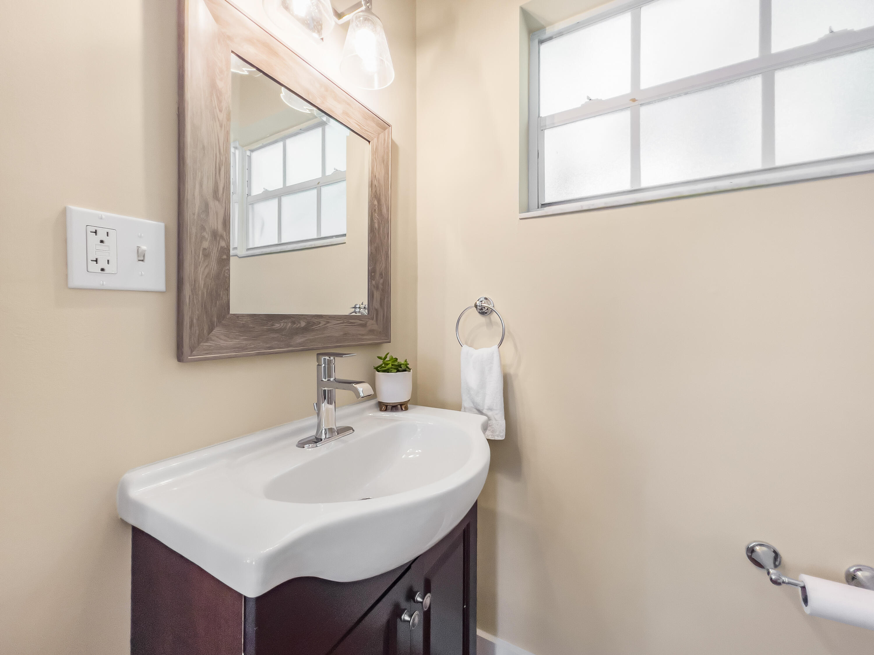 1427 Washington Street Property Photo 18