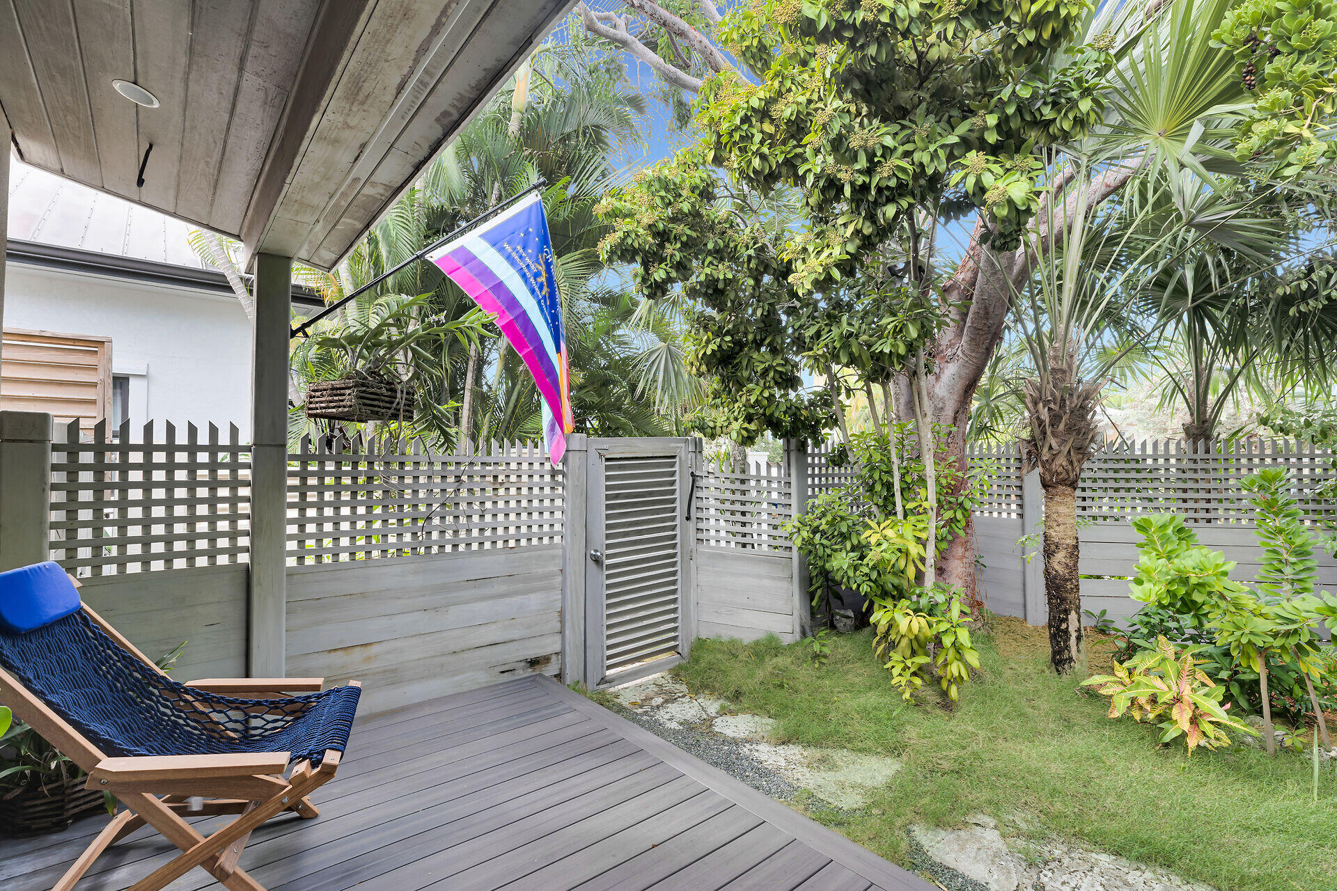 1712 Laird Street Property Photo 5