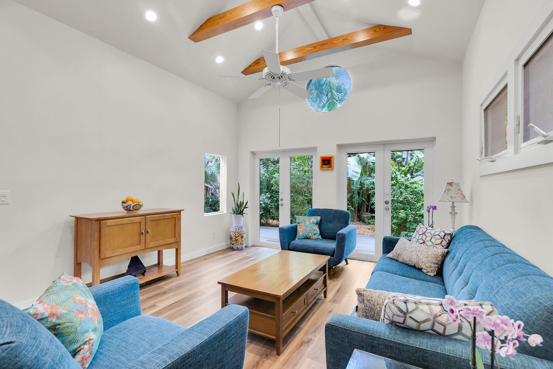 1712 Laird Street Property Photo 16