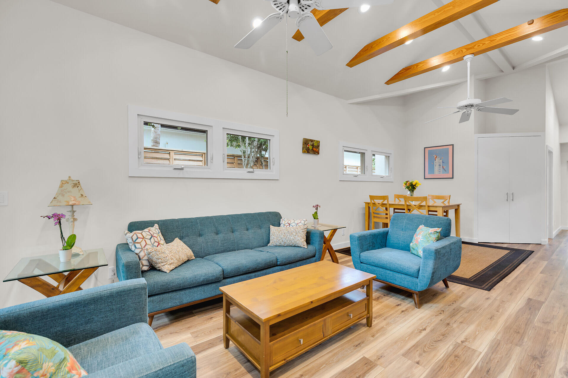 1712 Laird Street Property Photo 17
