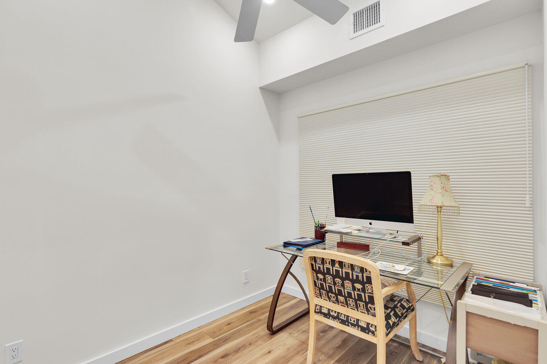 1712 Laird Street Property Photo 19