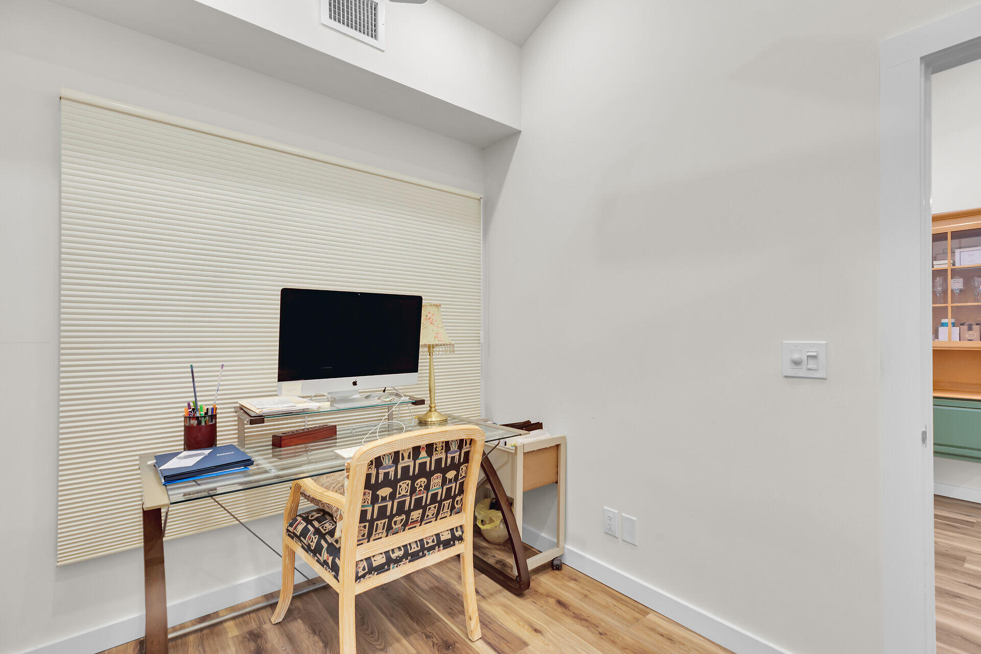 1712 Laird Street Property Photo 20