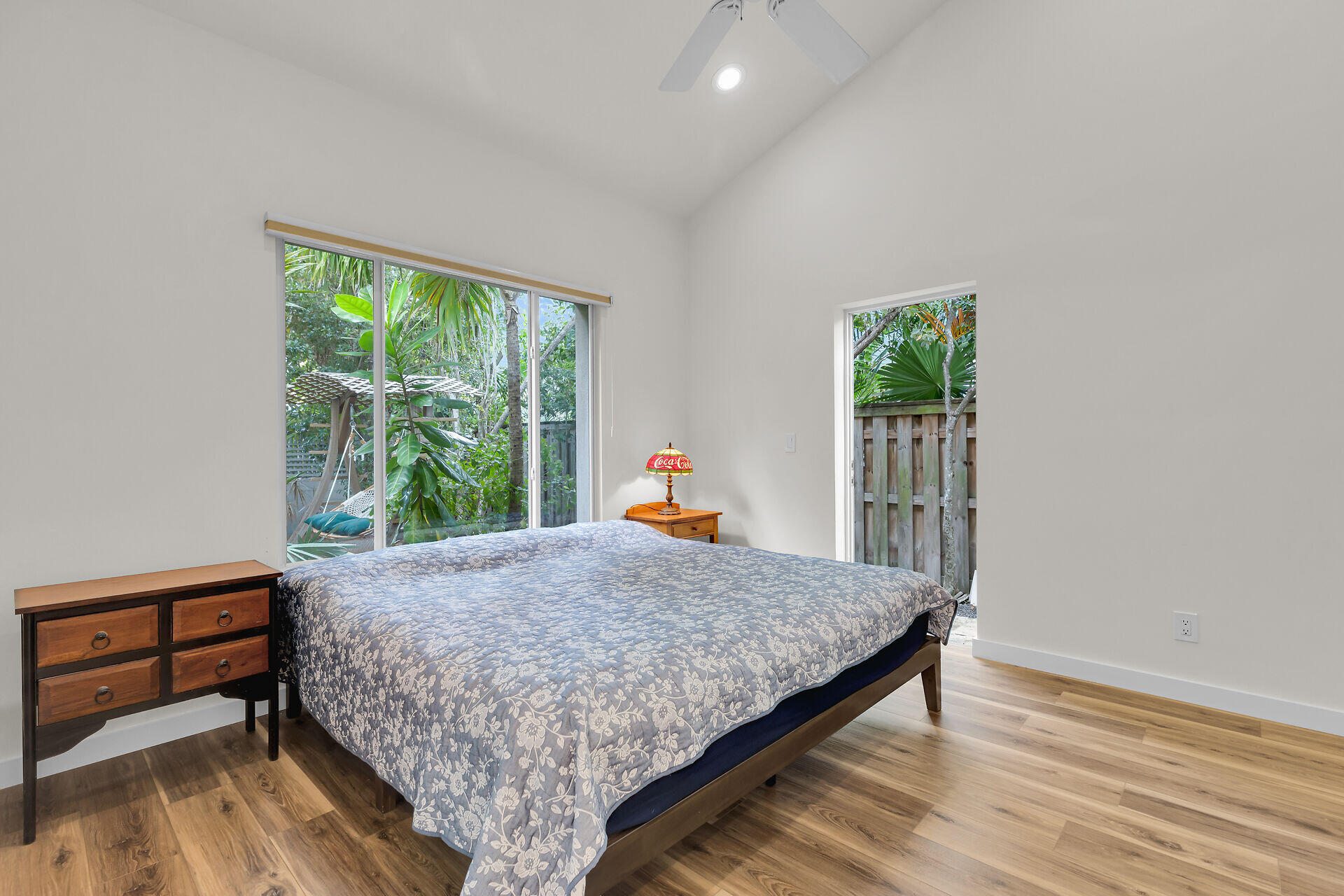 1712 Laird Street Property Photo 25