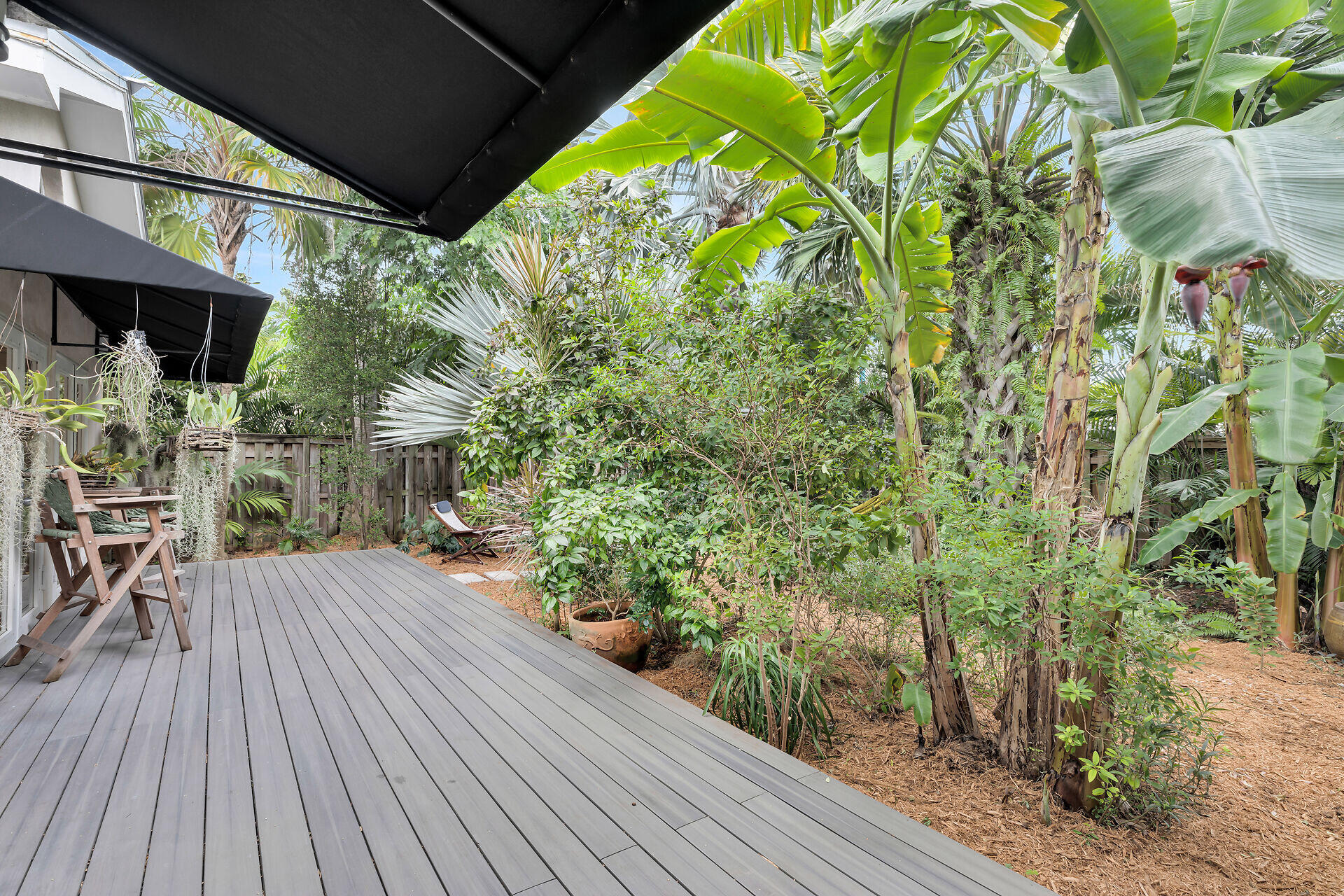1712 Laird Street Property Photo 31