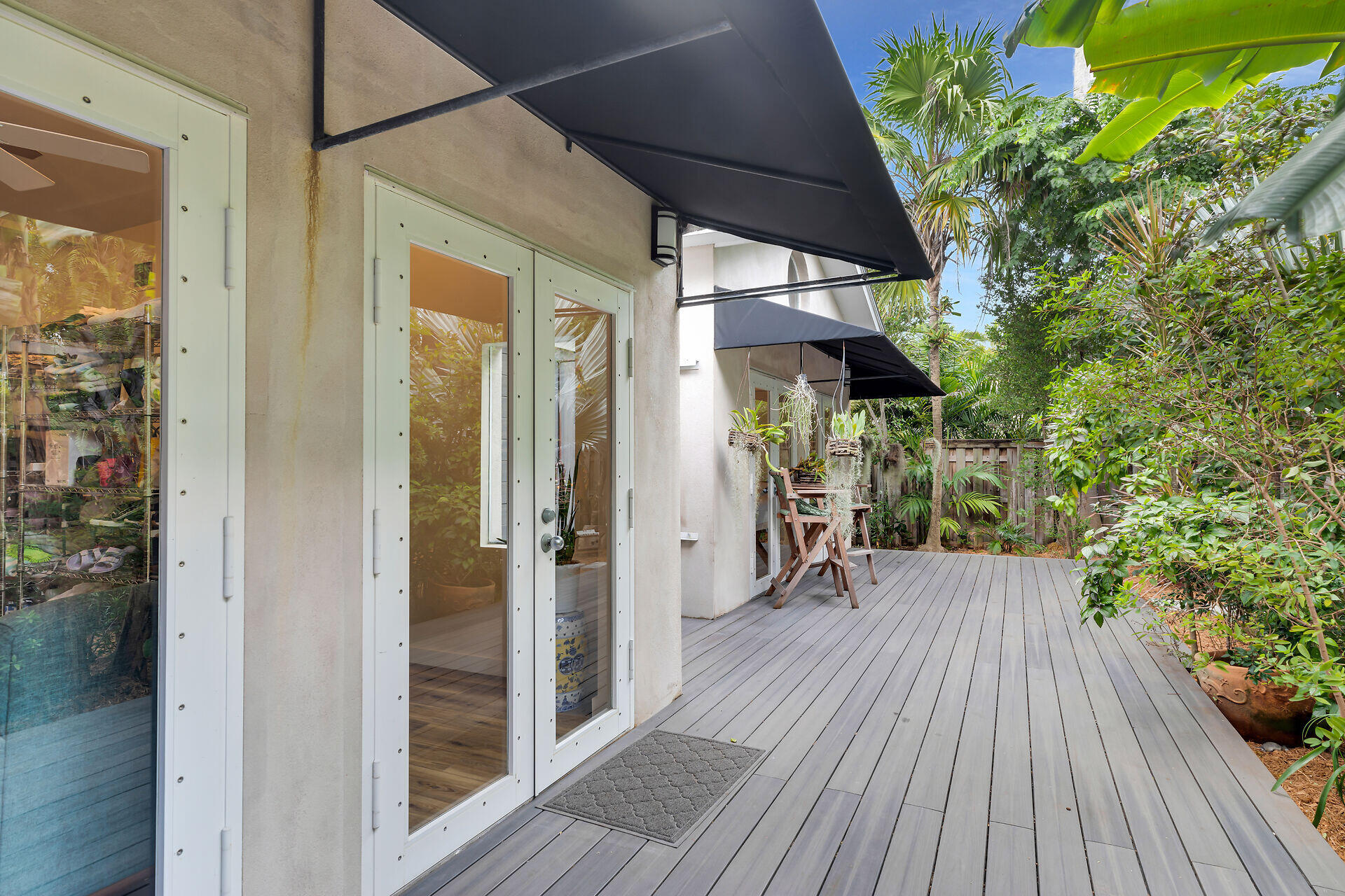 1712 Laird Street Property Photo 33