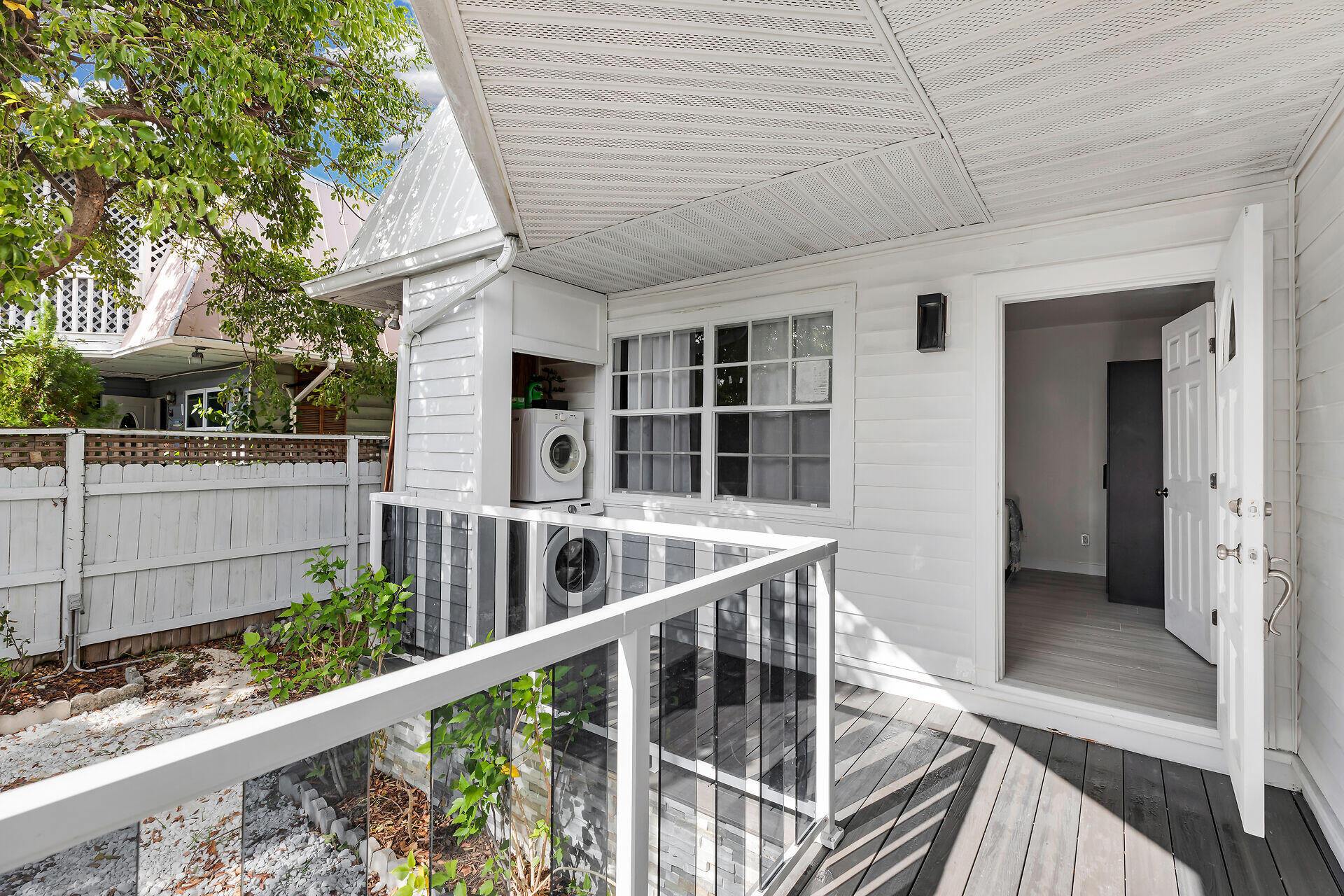 3205 Pearl Avenue Property Photo 3