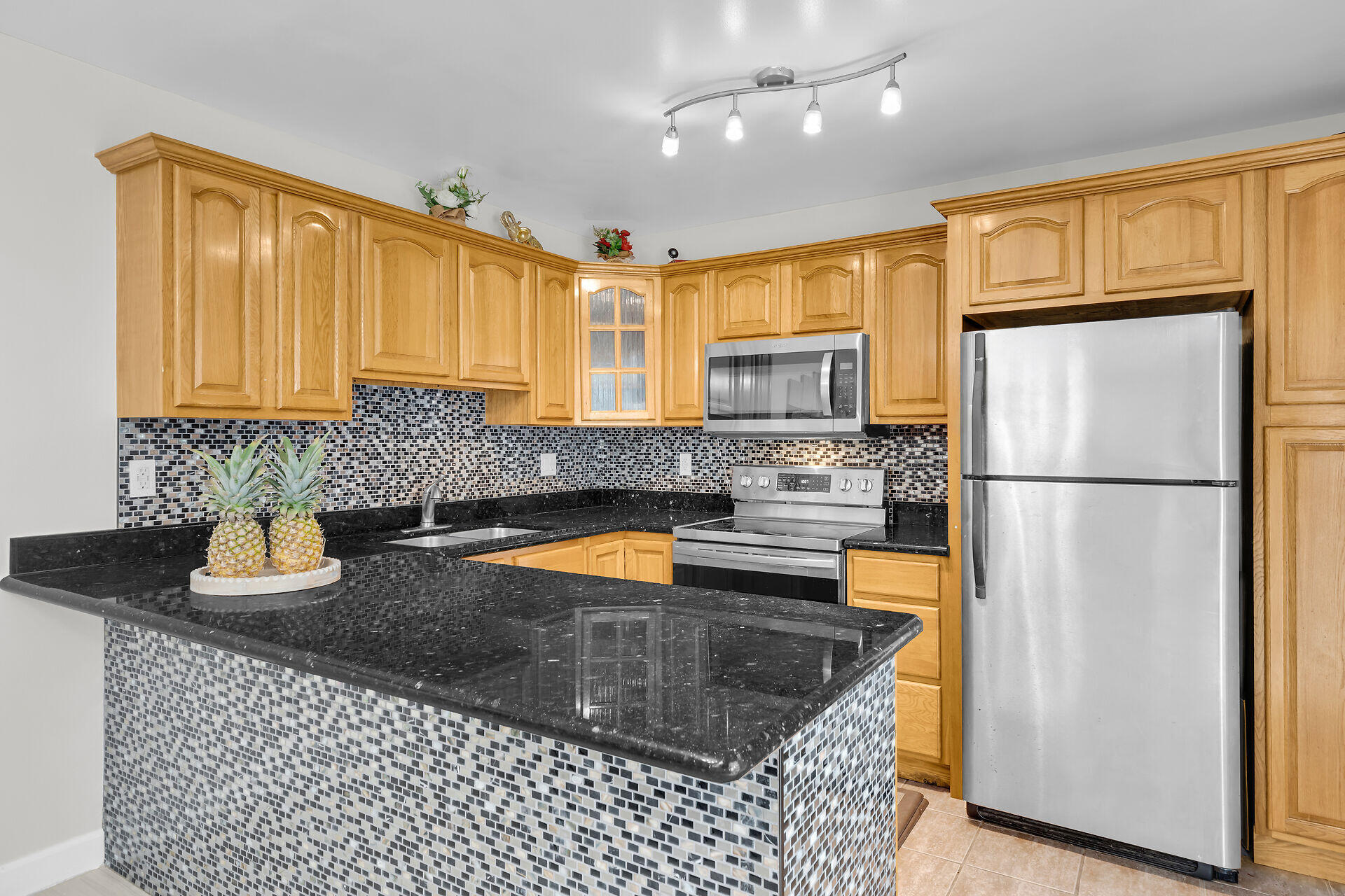 3205 Pearl Avenue Property Photo 10