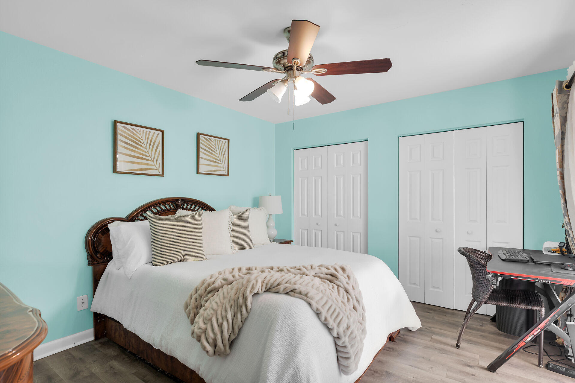 3205 Pearl Avenue Property Photo 15