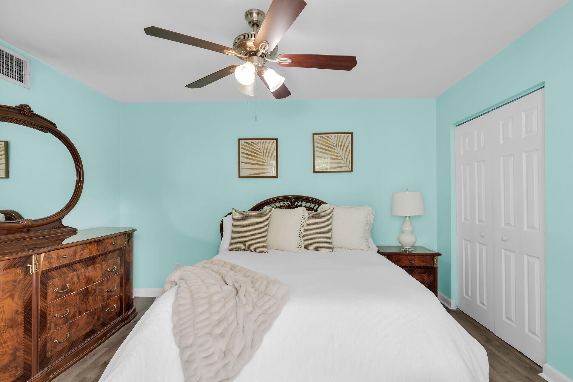 3205 Pearl Avenue Property Photo 16