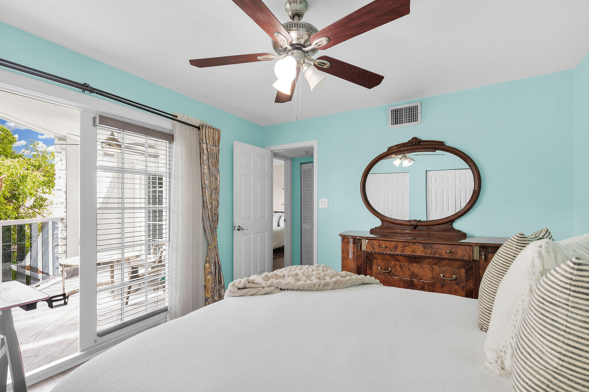 3205 Pearl Avenue Property Photo 17