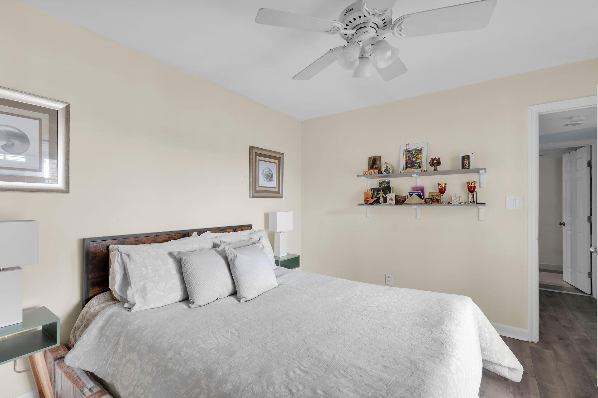 3205 Pearl Avenue Property Photo 21