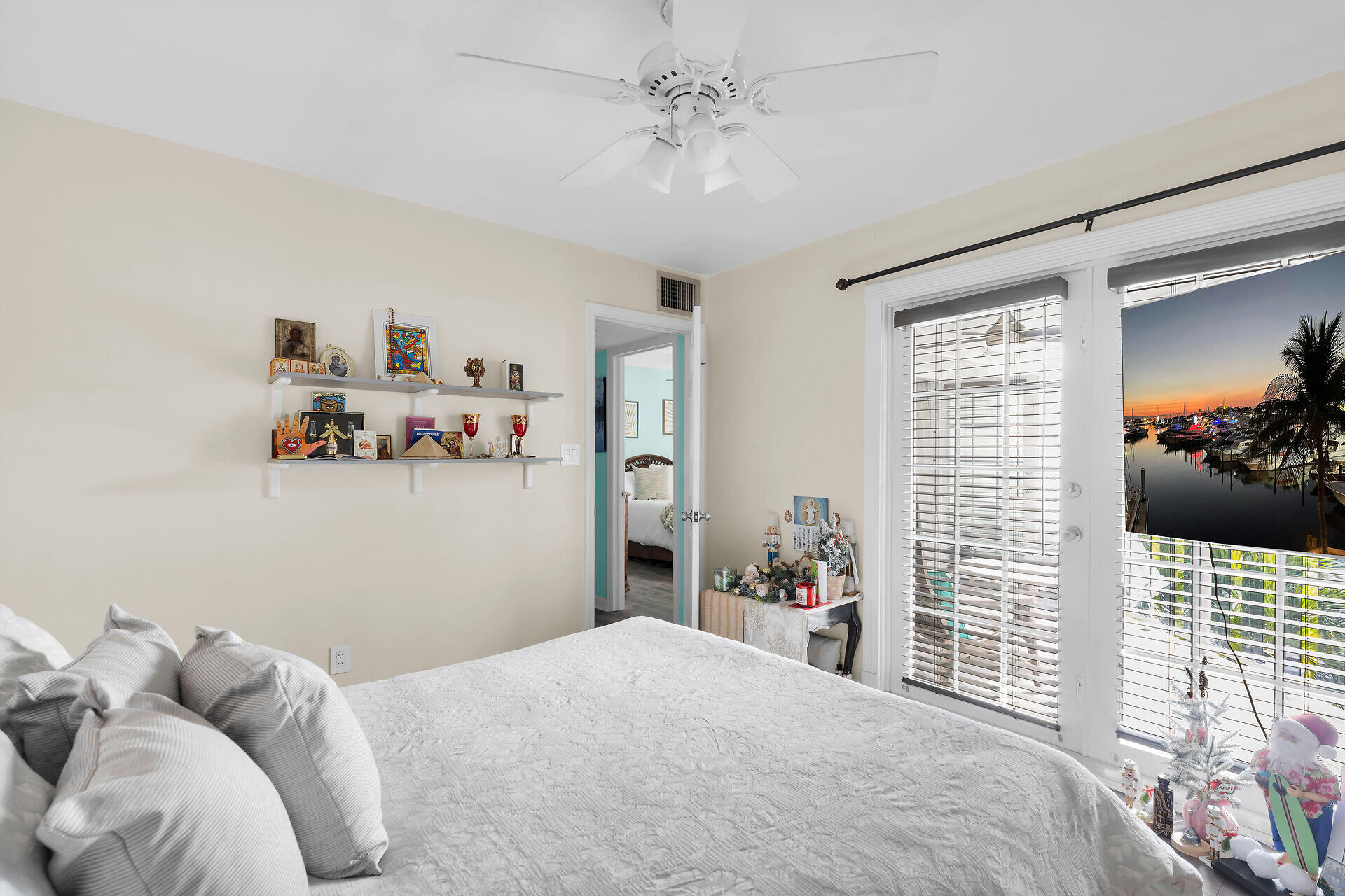 3205 Pearl Avenue Property Photo 22