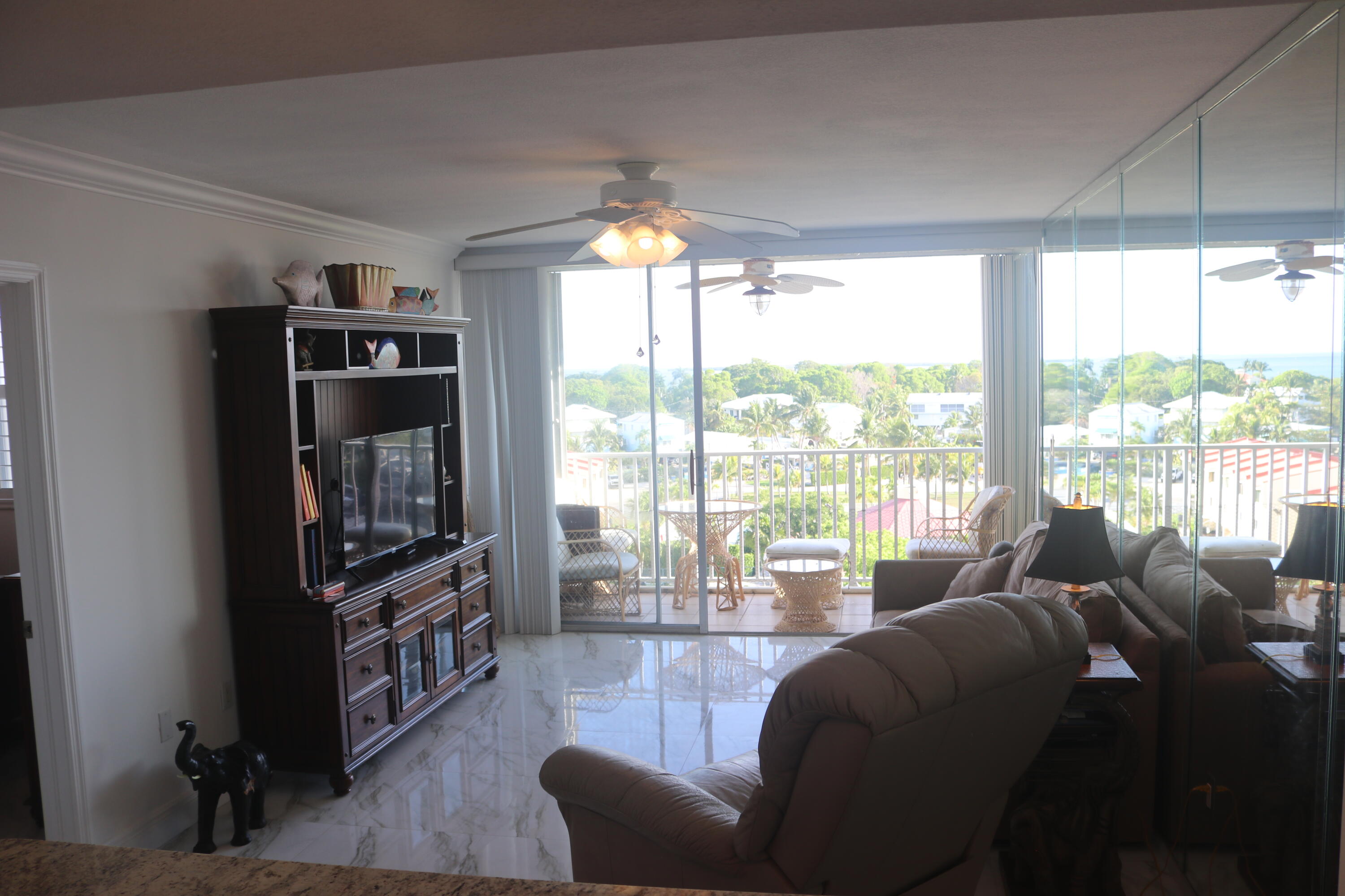88540 Overseas Highway 605 Property Photo 9