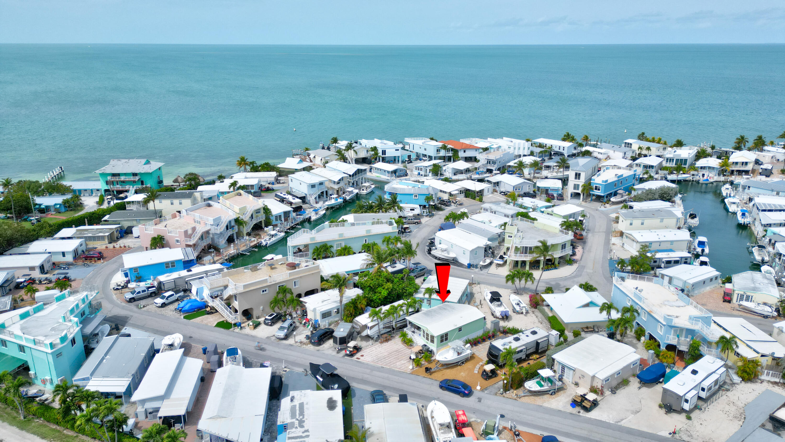 65821 Overseas Highway 98 Property Photo 3