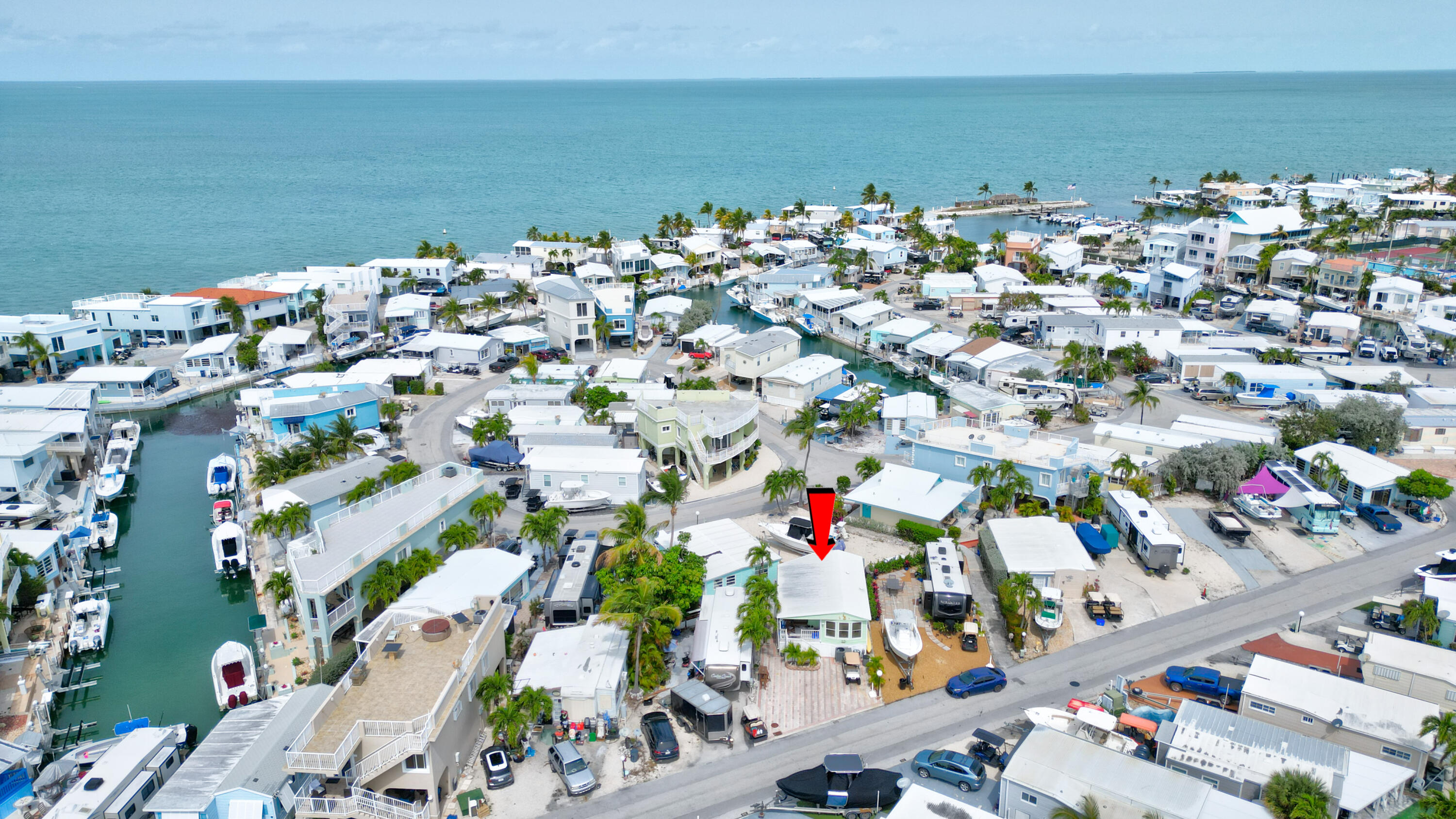 65821 Overseas Highway 98 Property Photo 4