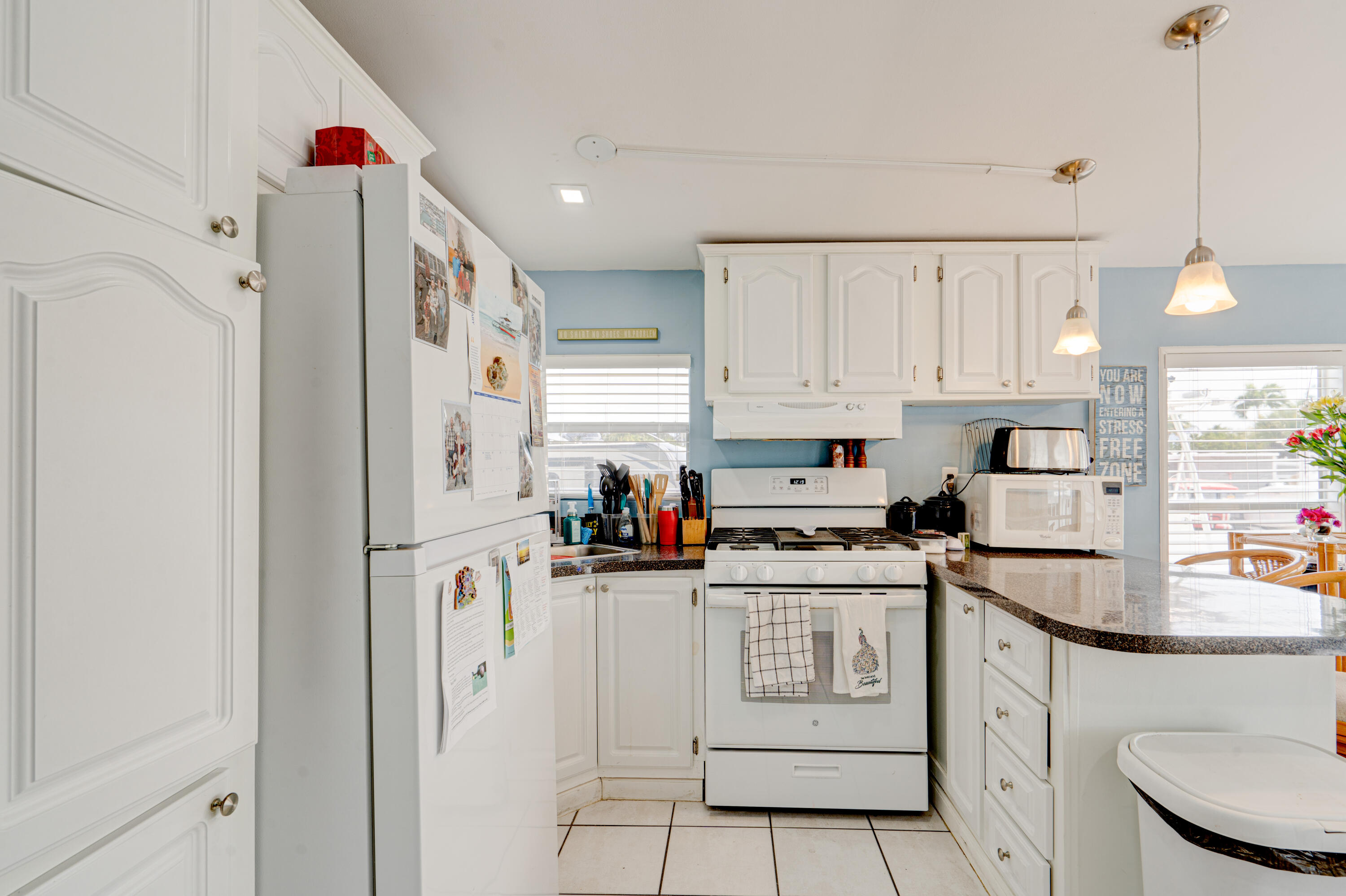 65821 Overseas Highway 98 Property Photo 7
