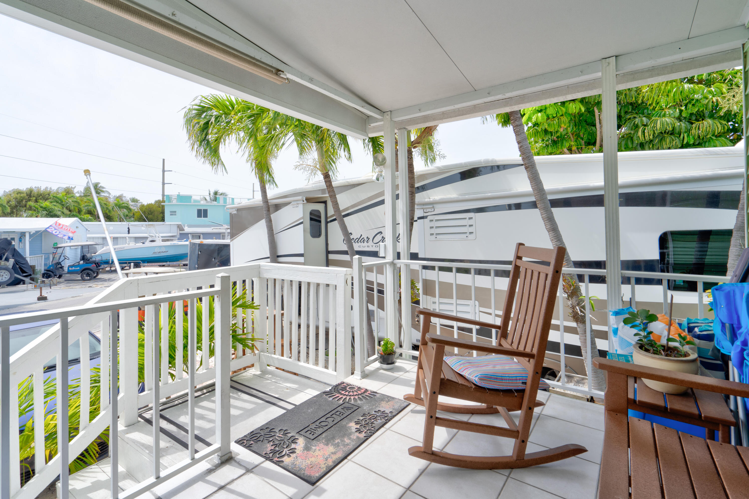65821 Overseas Highway 98 Property Photo 8