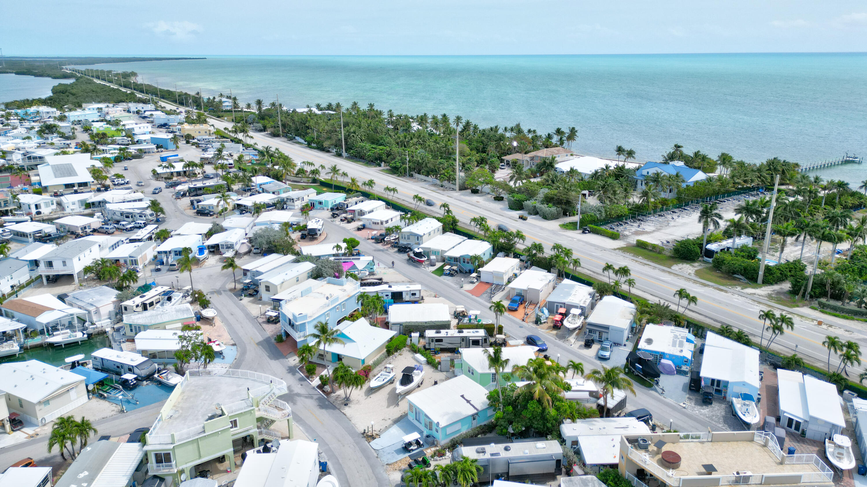 65821 Overseas Highway 98 Property Photo 10