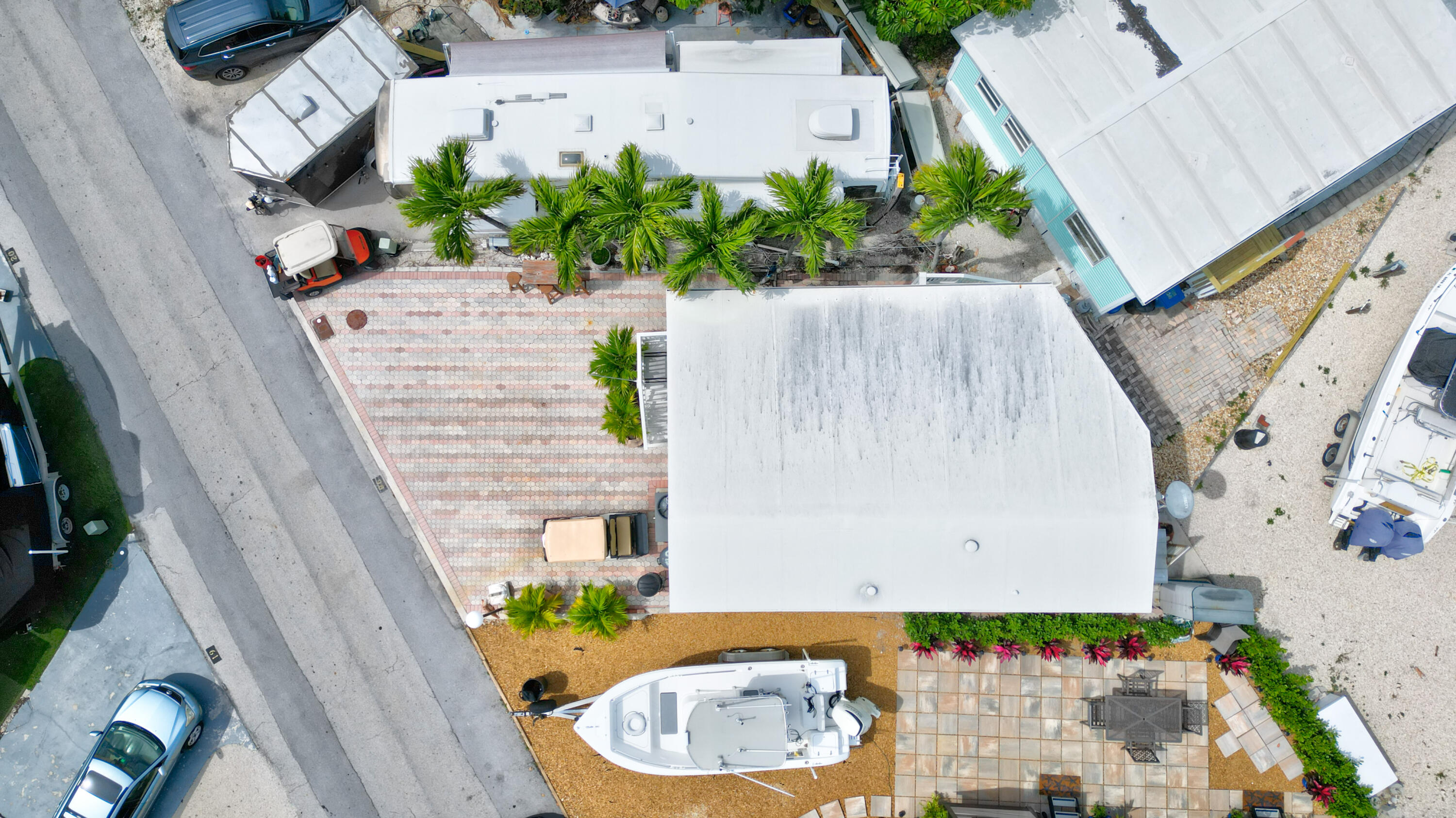 65821 Overseas Highway 98 Property Photo 14