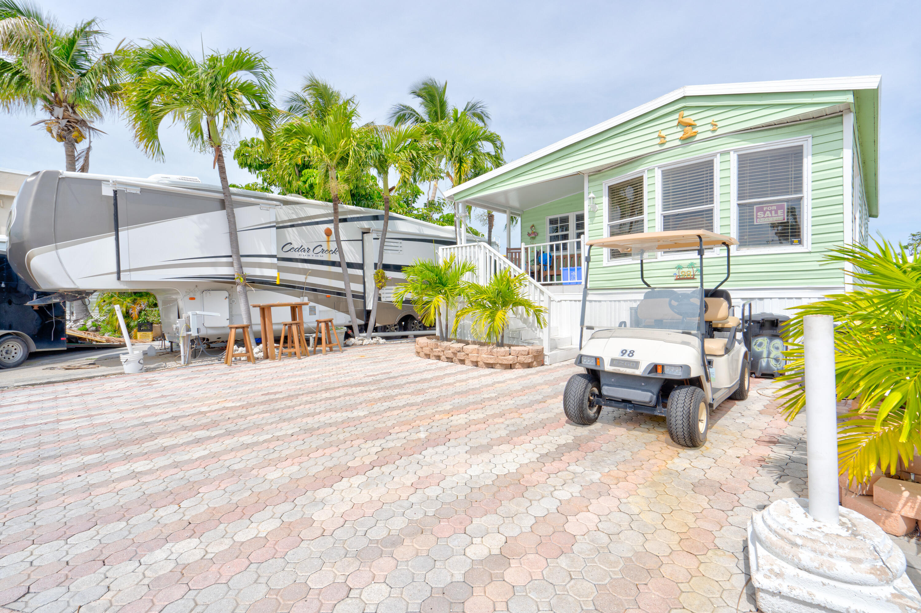 65821 Overseas Highway 98 Property Photo 15