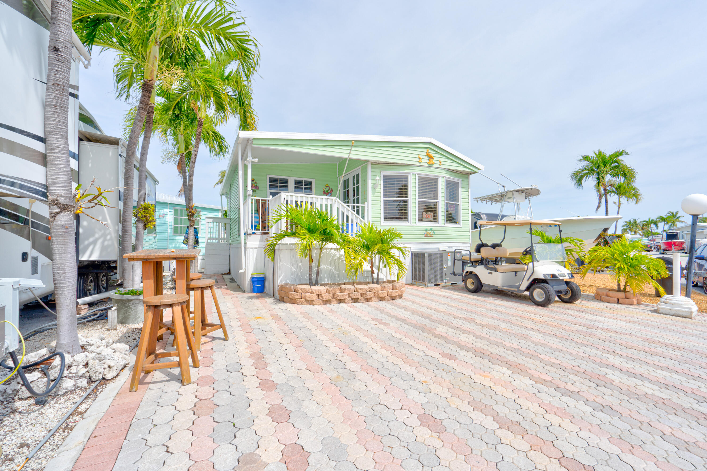 65821 Overseas Highway 98 Property Photo 16