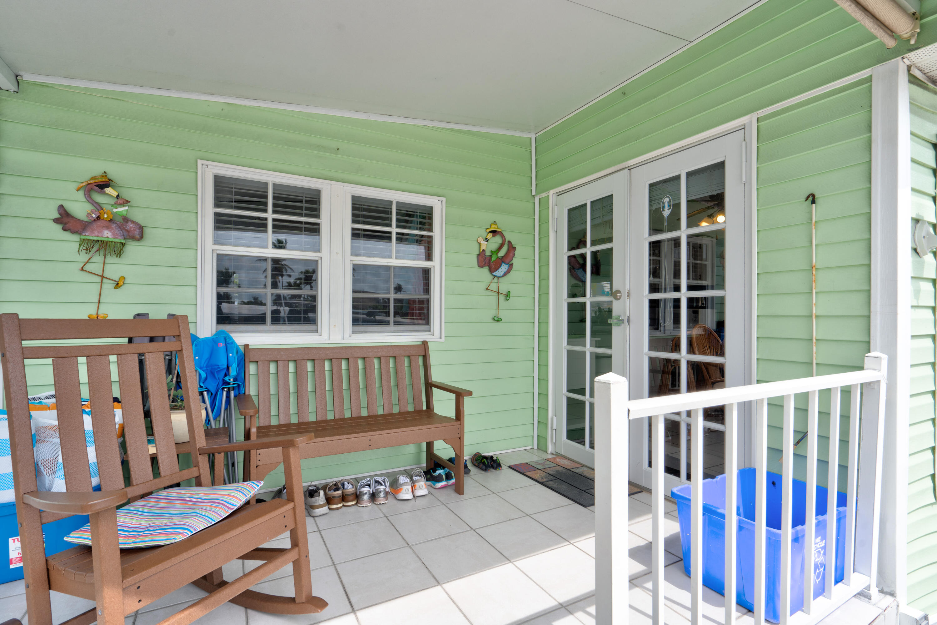 65821 Overseas Highway 98 Property Photo 17