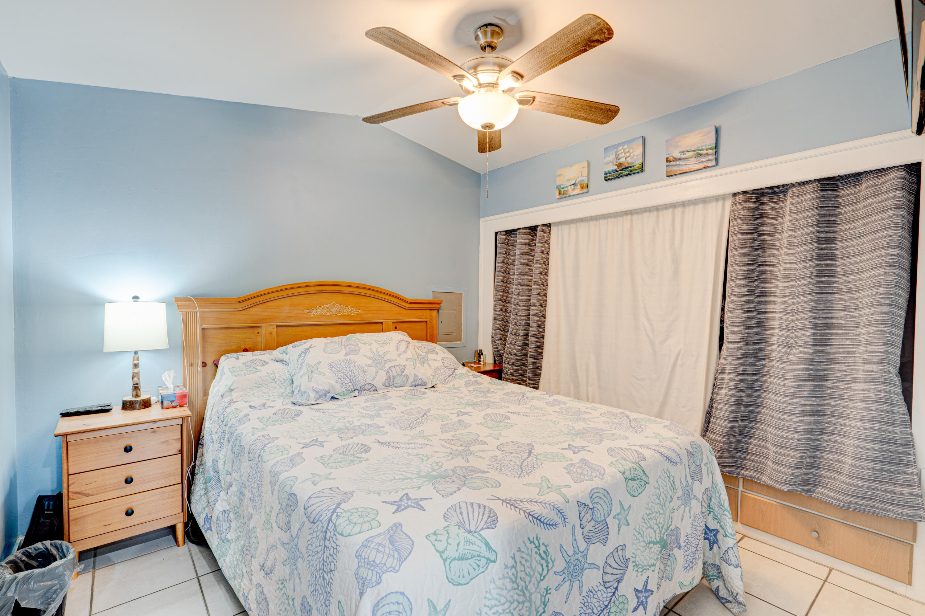 65821 Overseas Highway 98 Property Photo 19
