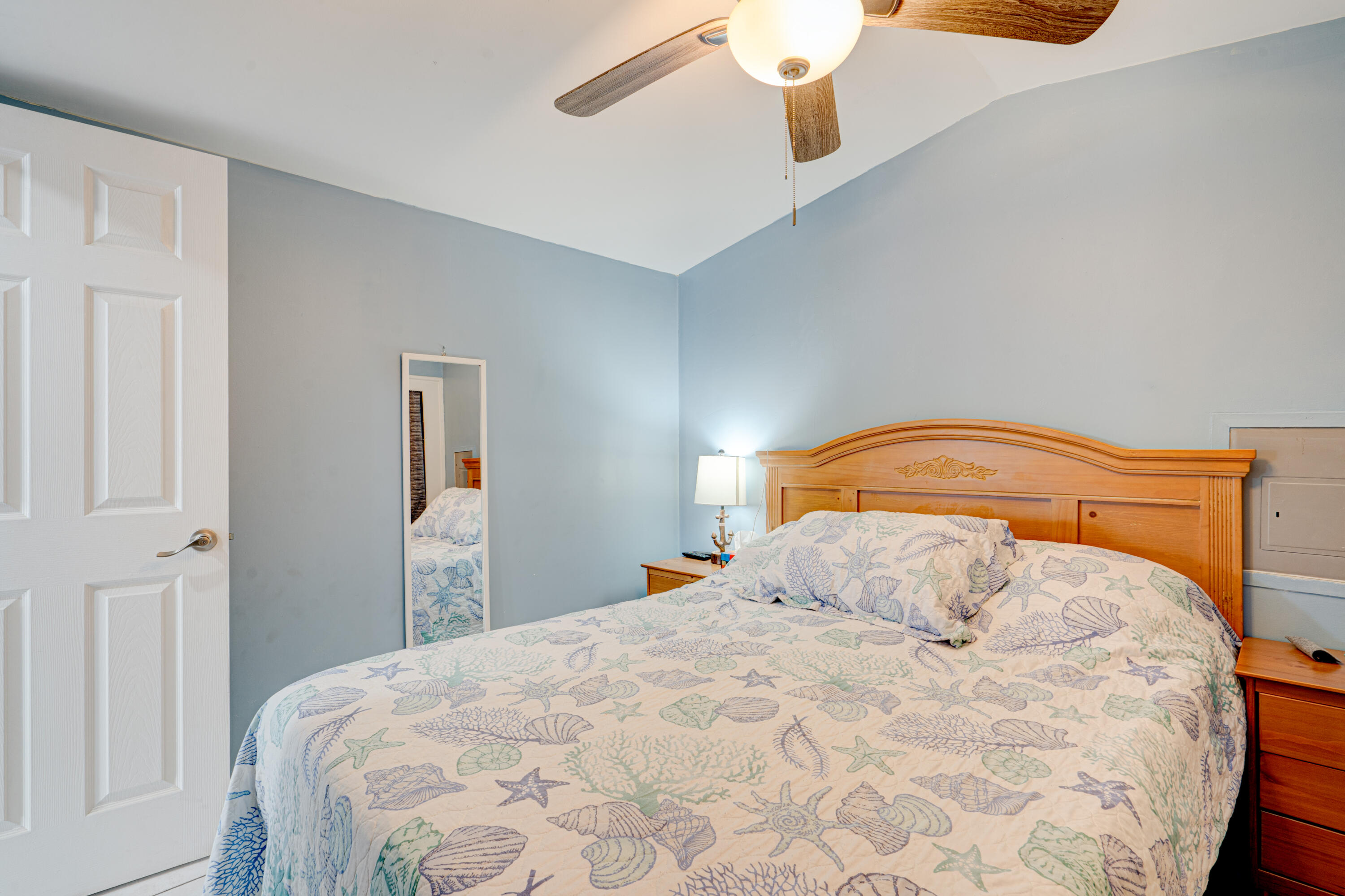 65821 Overseas Highway 98 Property Photo 20
