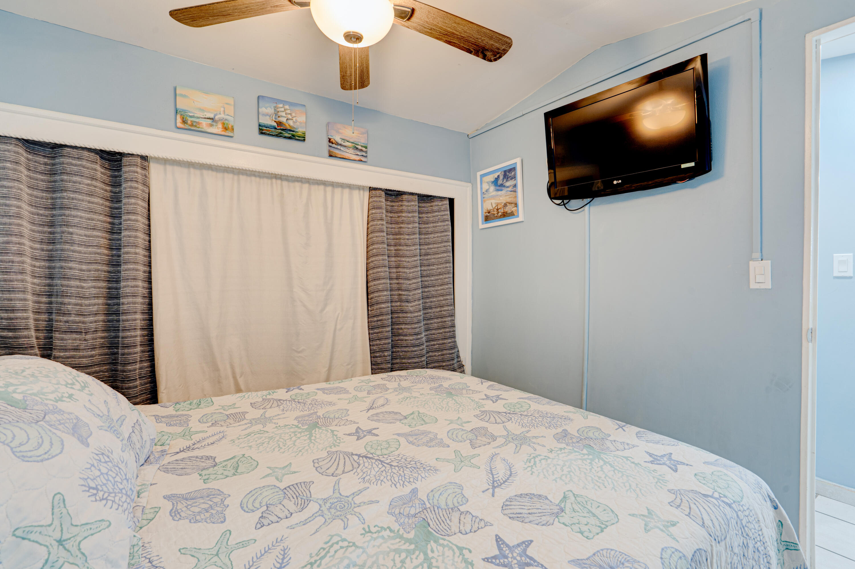 65821 Overseas Highway 98 Property Photo 21