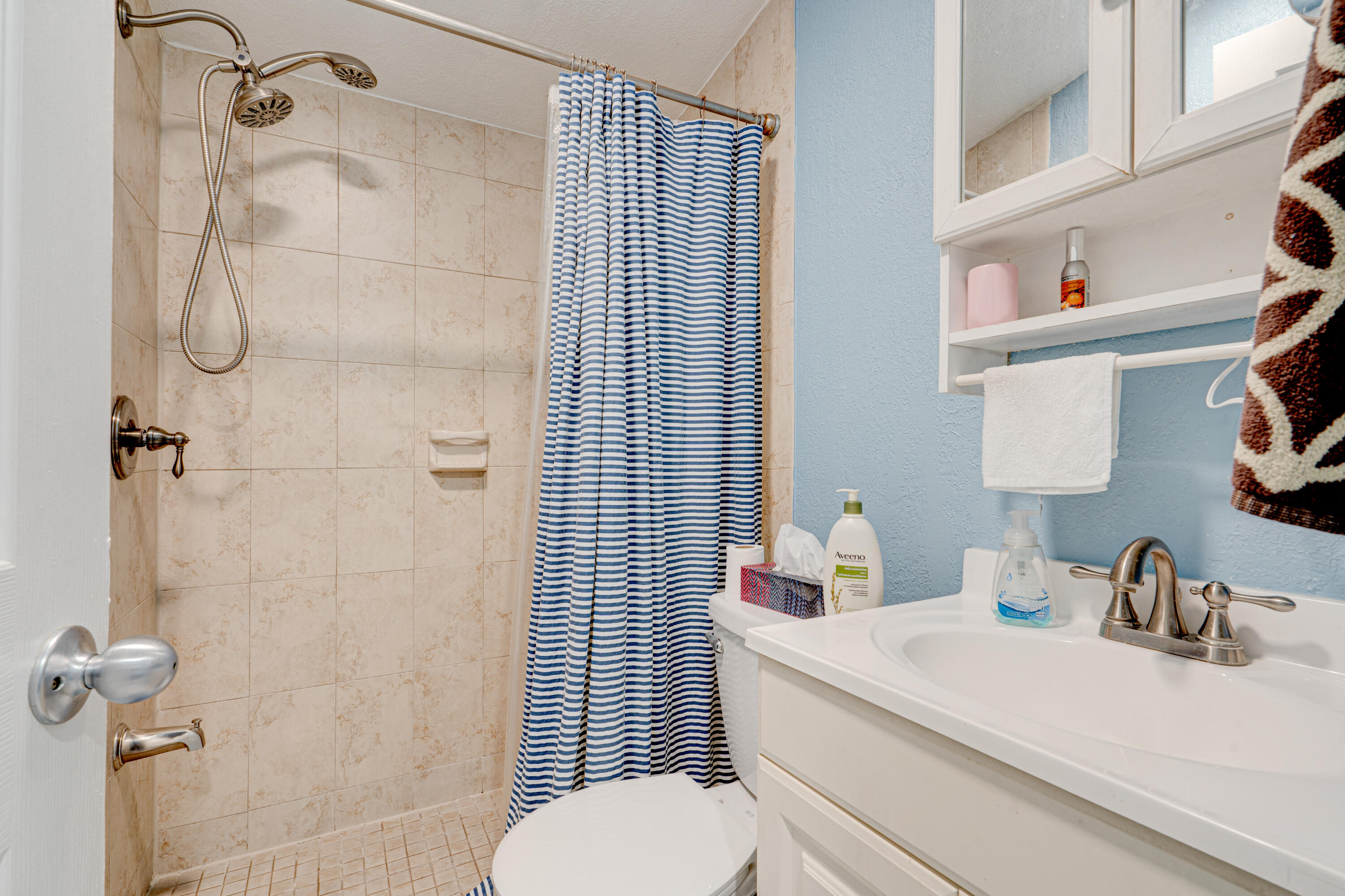 65821 Overseas Highway 98 Property Photo 22