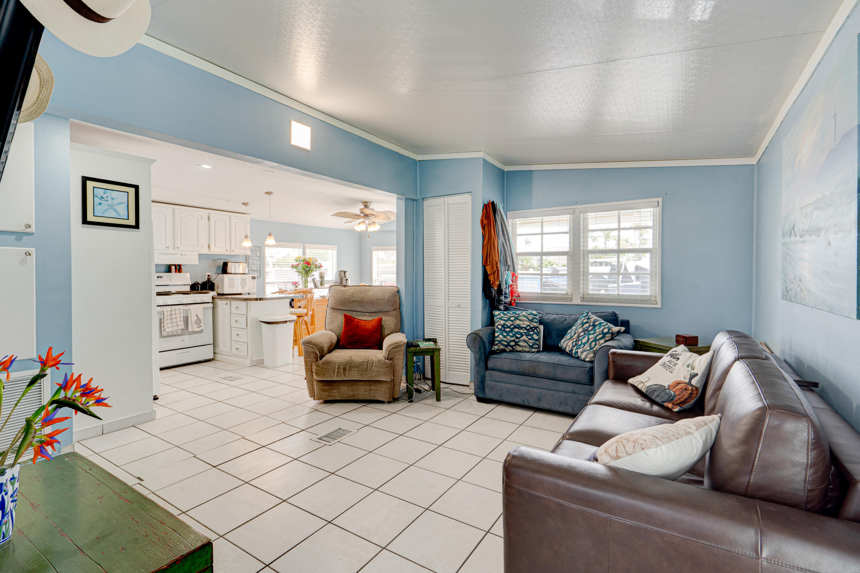 65821 Overseas Highway 98 Property Photo 28