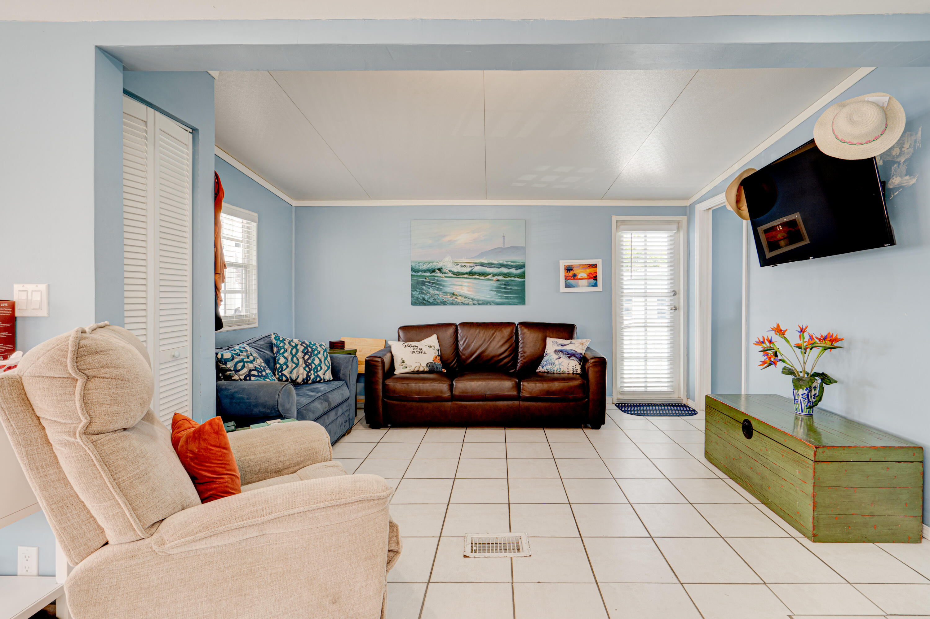 65821 Overseas Highway 98 Property Photo 31