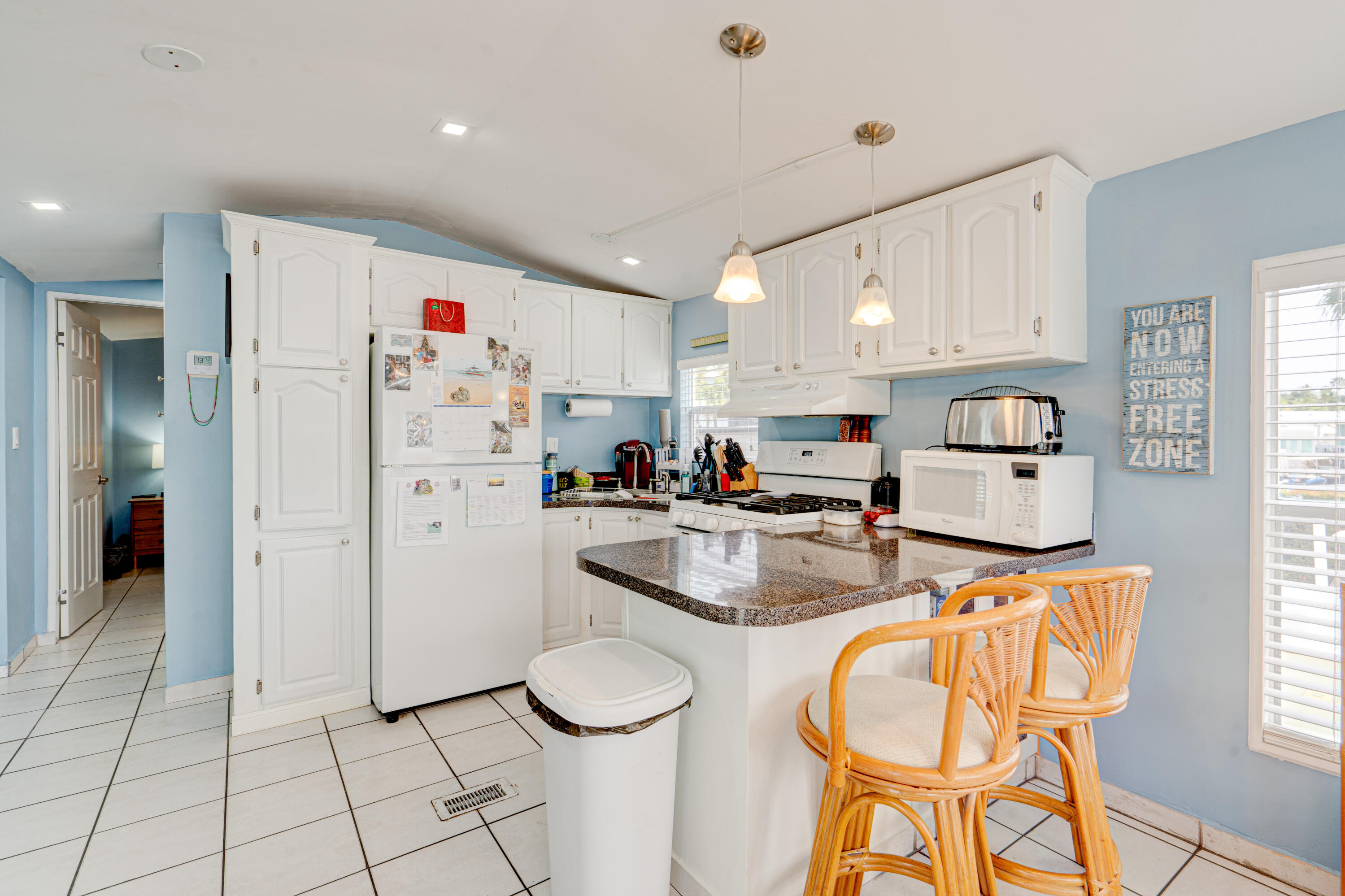 65821 Overseas Highway 98 Property Photo 33
