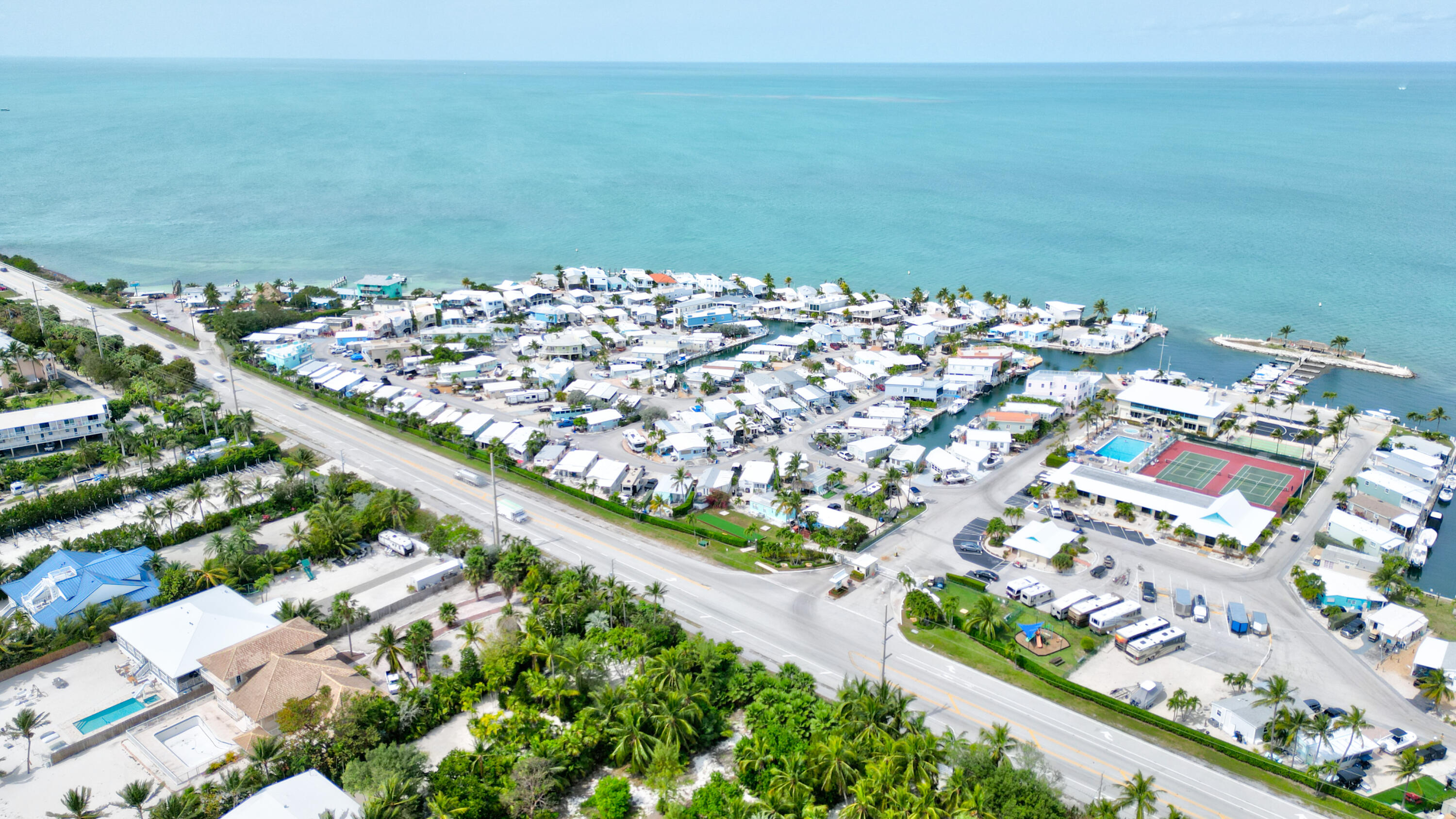 65821 Overseas Highway 98 Property Photo 38