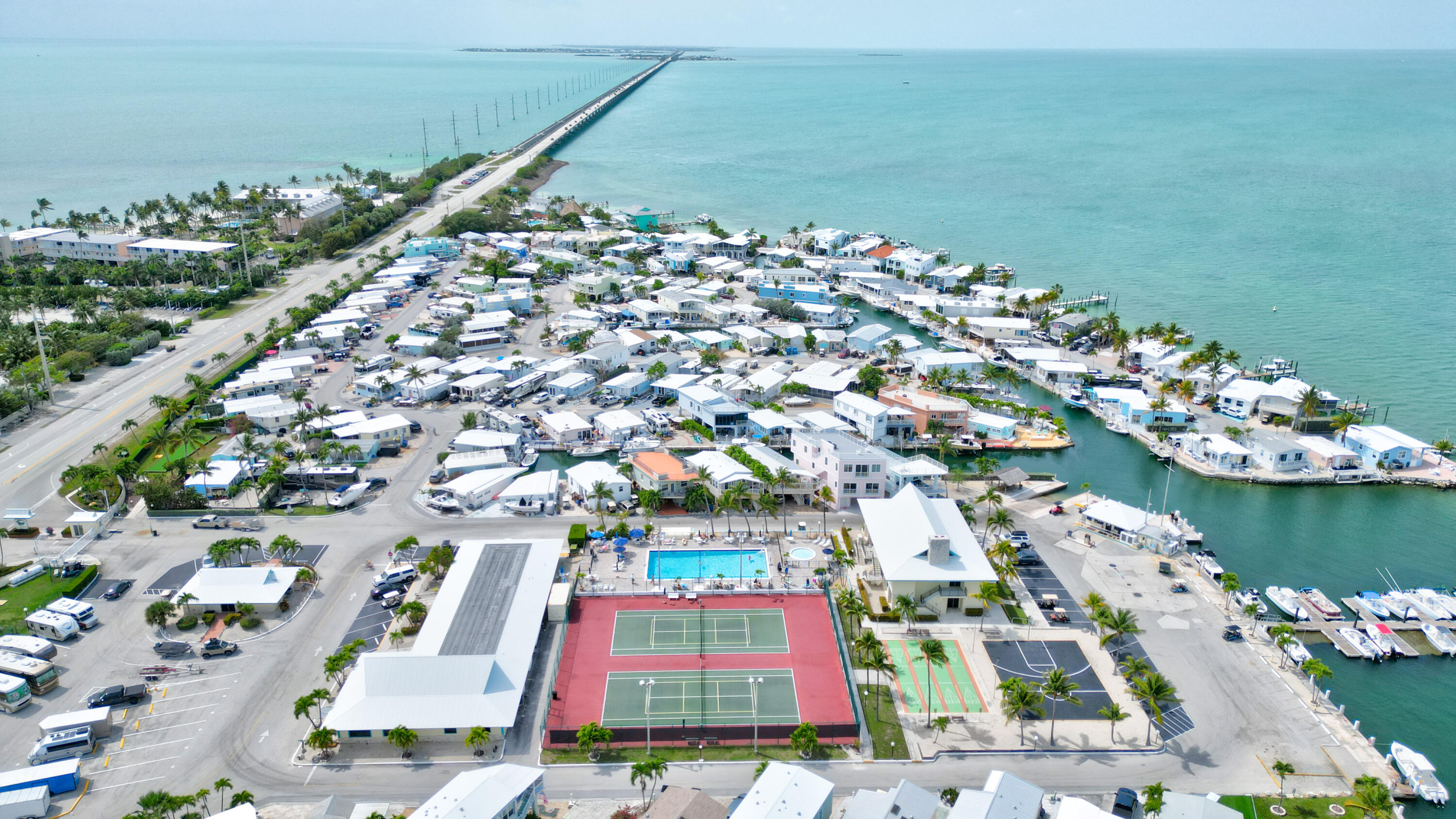 65821 Overseas Highway 98 Property Photo 46