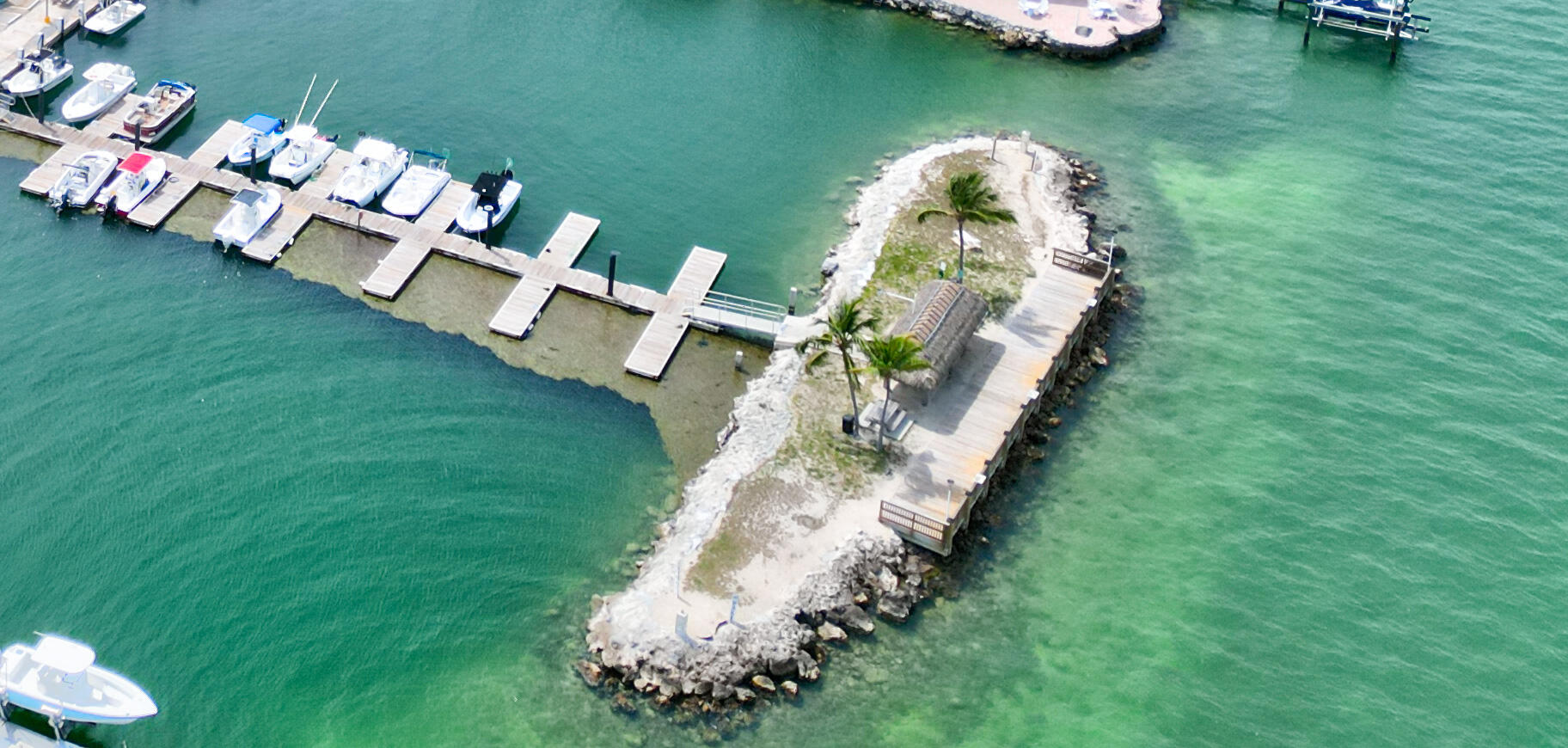 65821 Overseas Highway 98 Property Photo 48