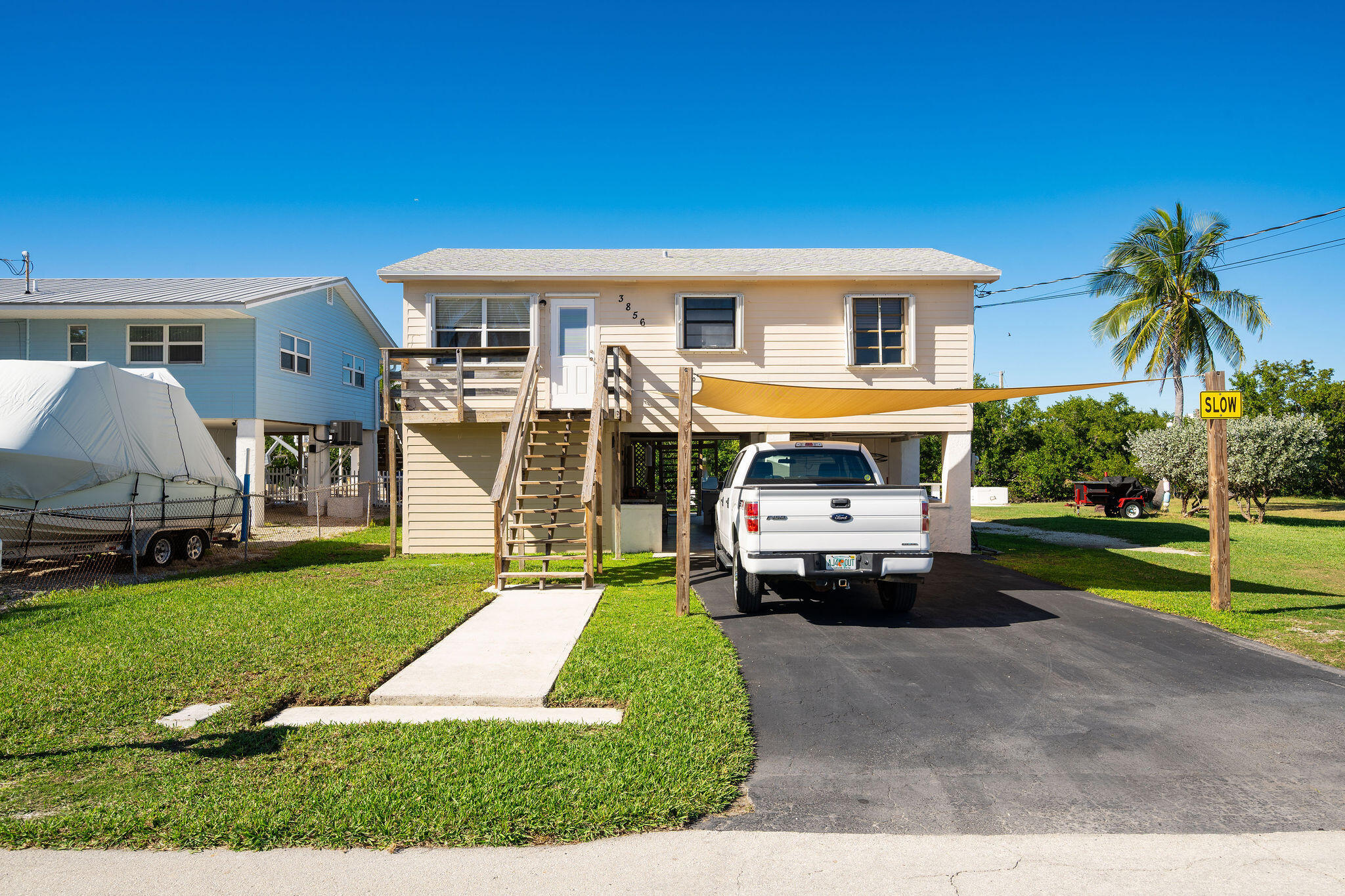 3856 Donna Road Property Photo 4