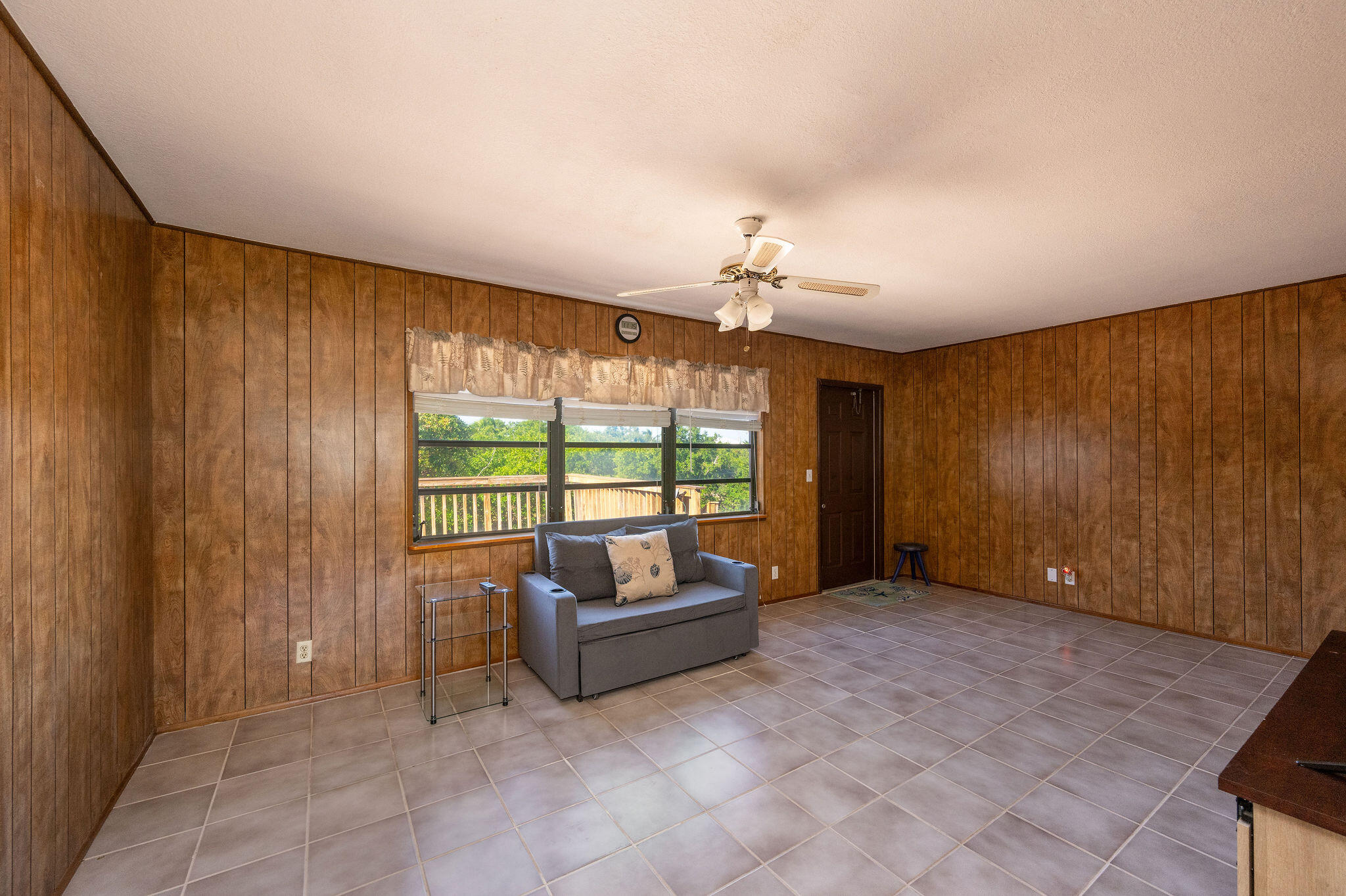 3856 Donna Road Property Photo 7