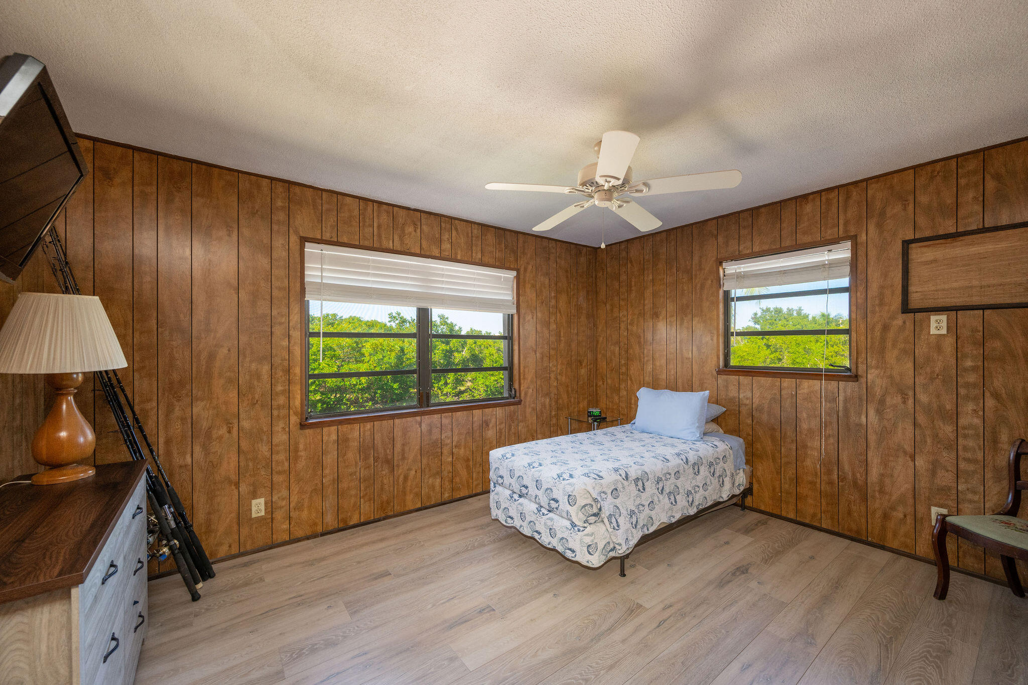3856 Donna Road Property Photo 10