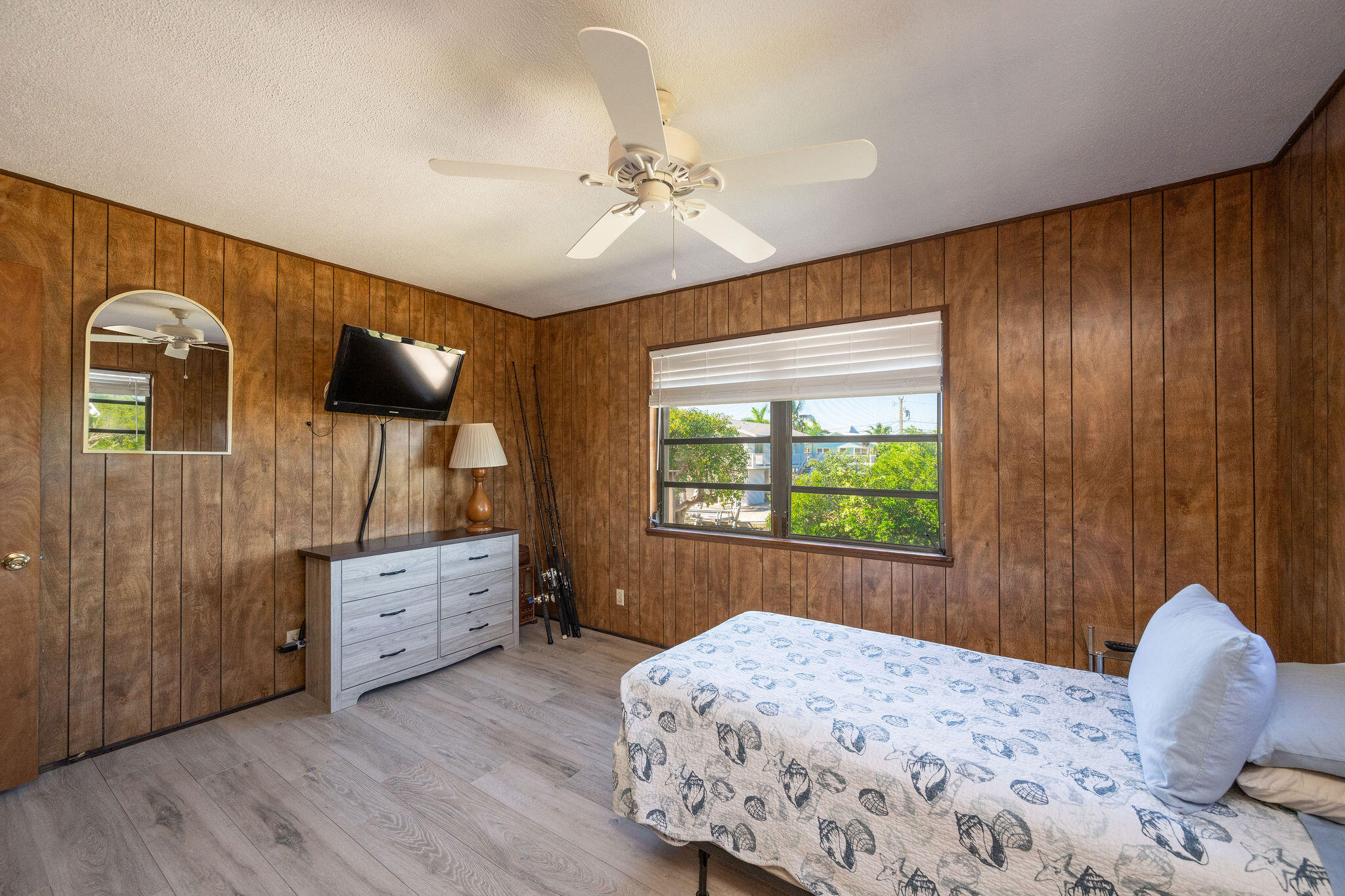 3856 Donna Road Property Photo 11