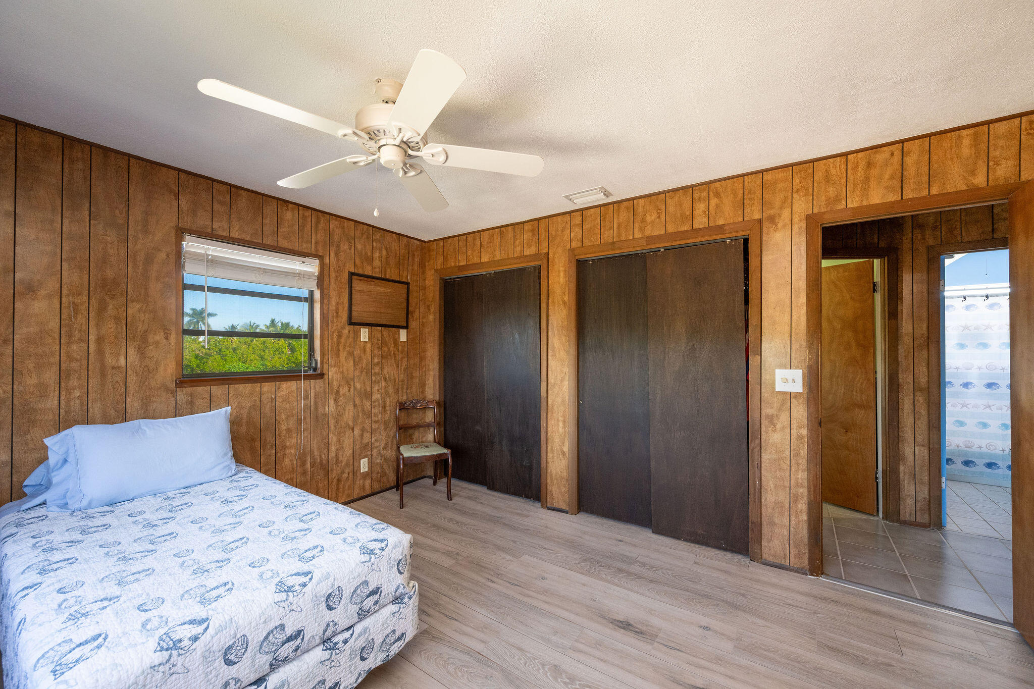 3856 Donna Road Property Photo 12
