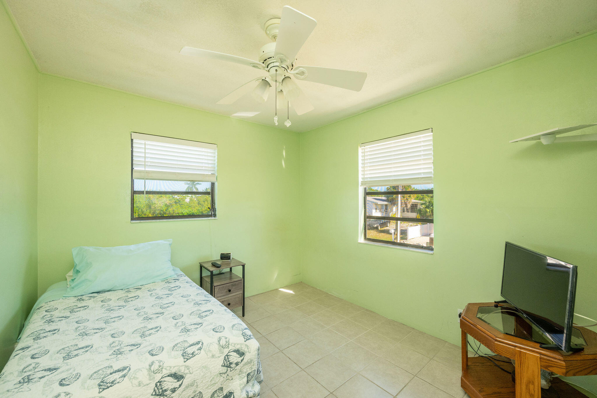 3856 Donna Road Property Photo 13