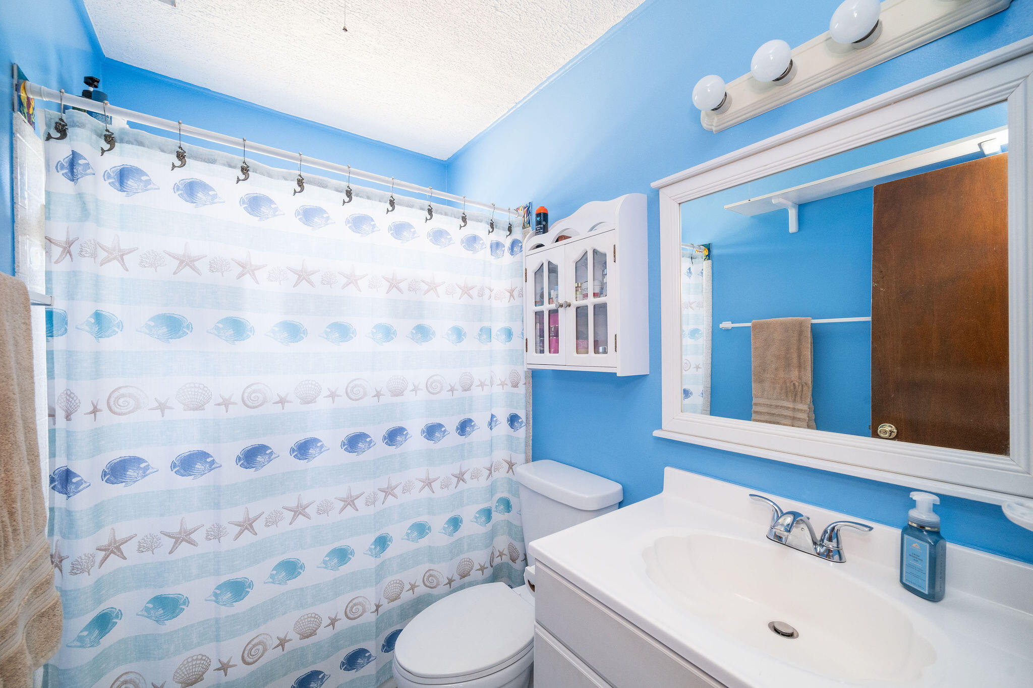 3856 Donna Road Property Photo 14