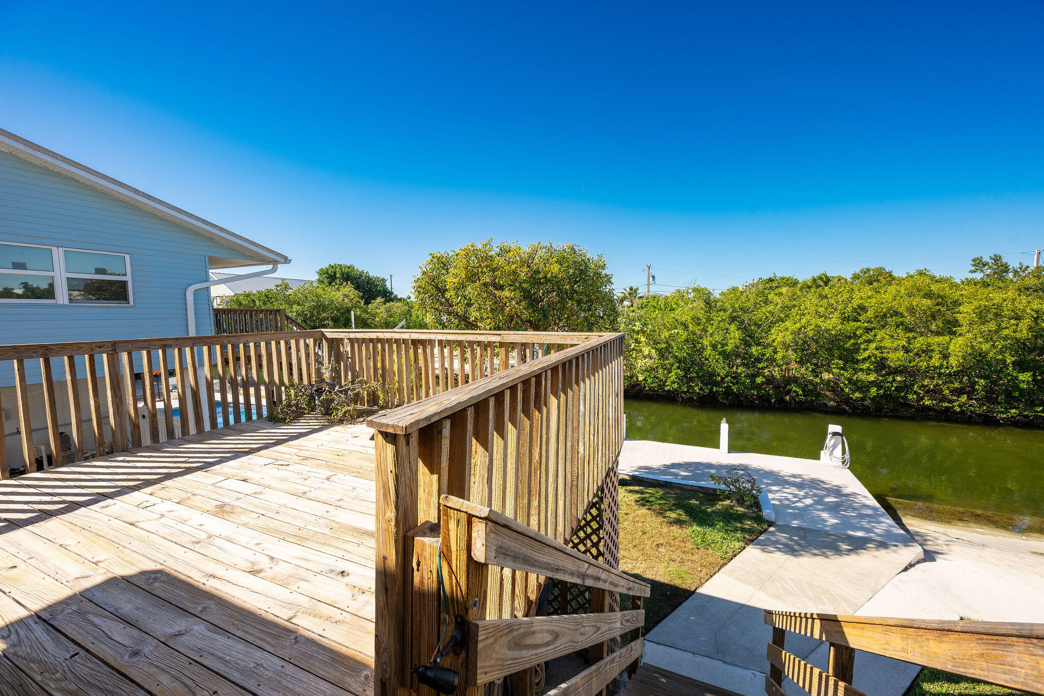 3856 Donna Road Property Photo 15