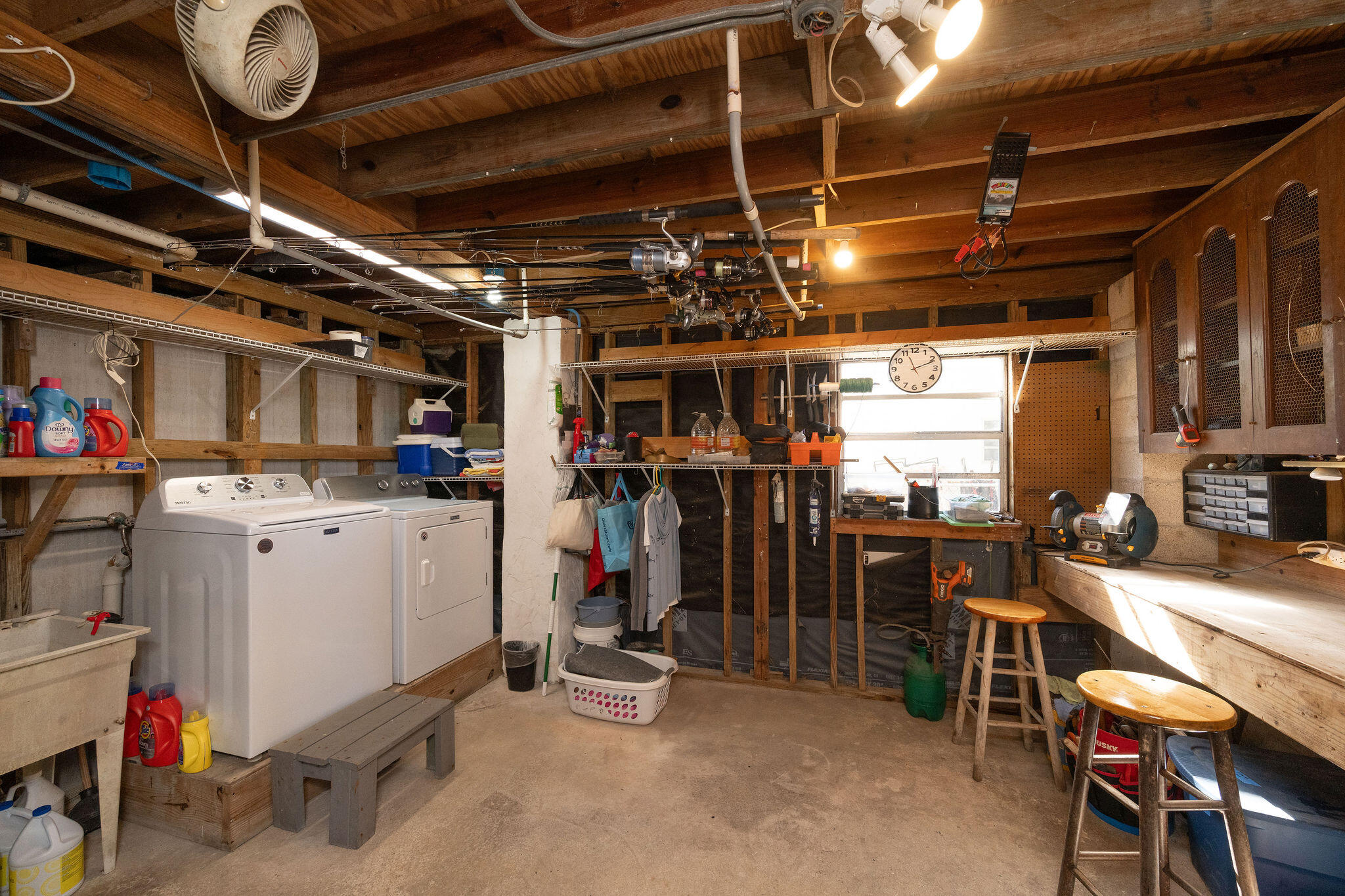 3856 Donna Road Property Photo 17