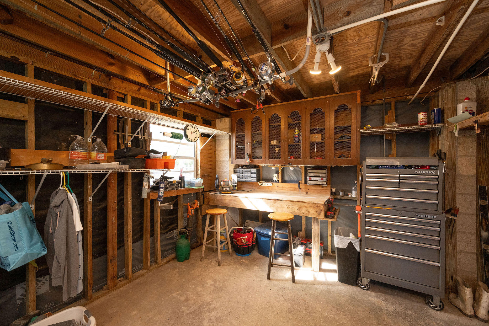 3856 Donna Road Property Photo 18