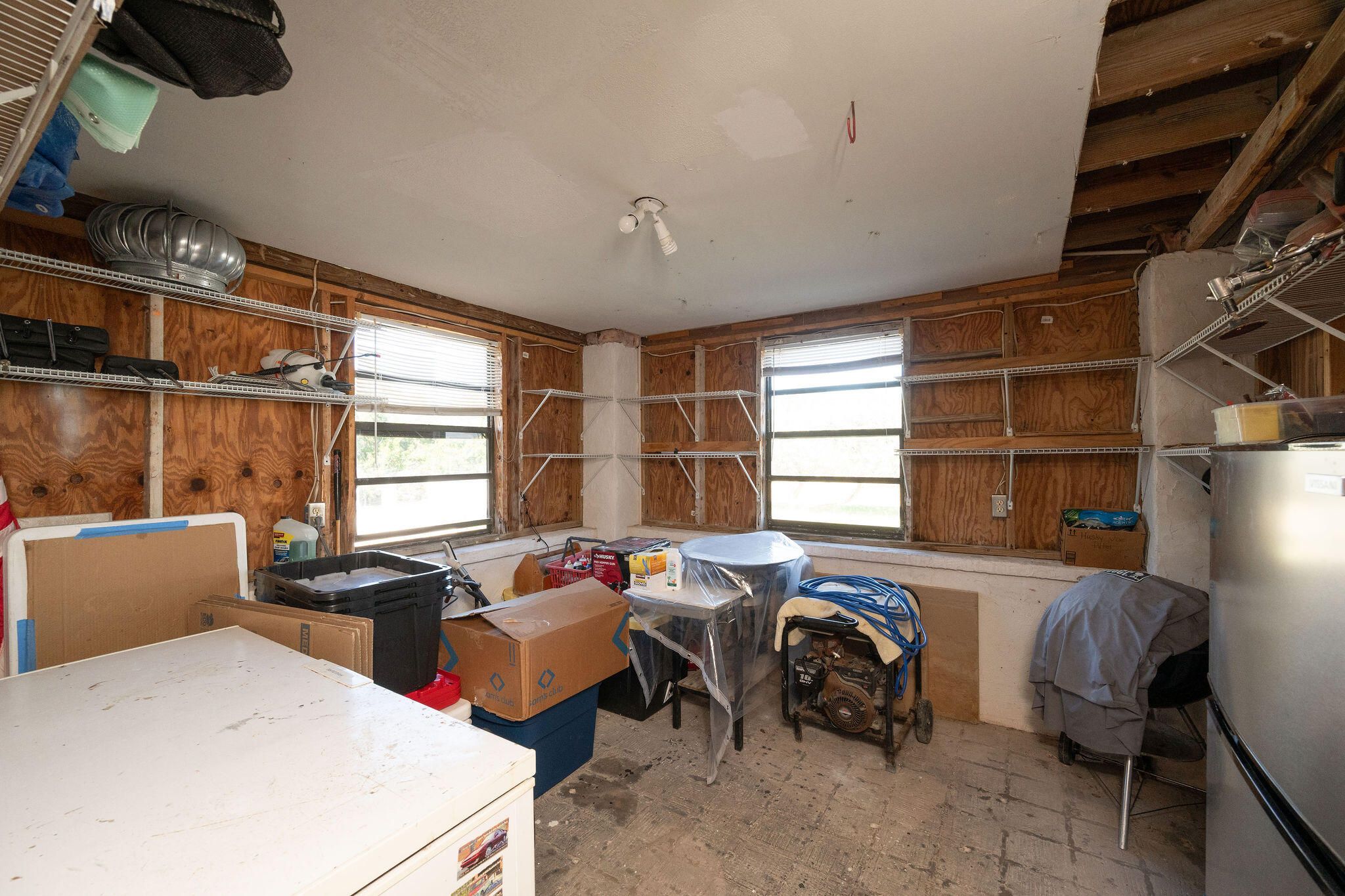 3856 Donna Road Property Photo 19