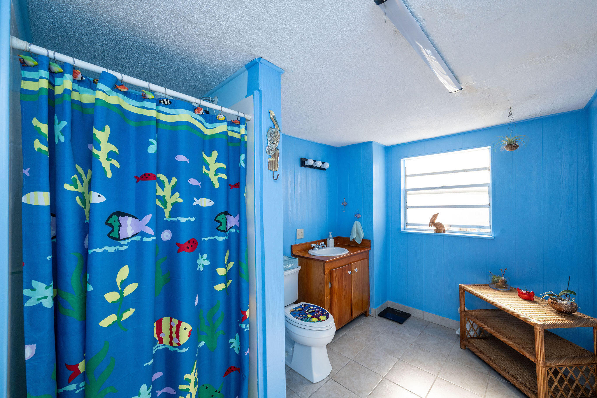 3856 Donna Road Property Photo 20