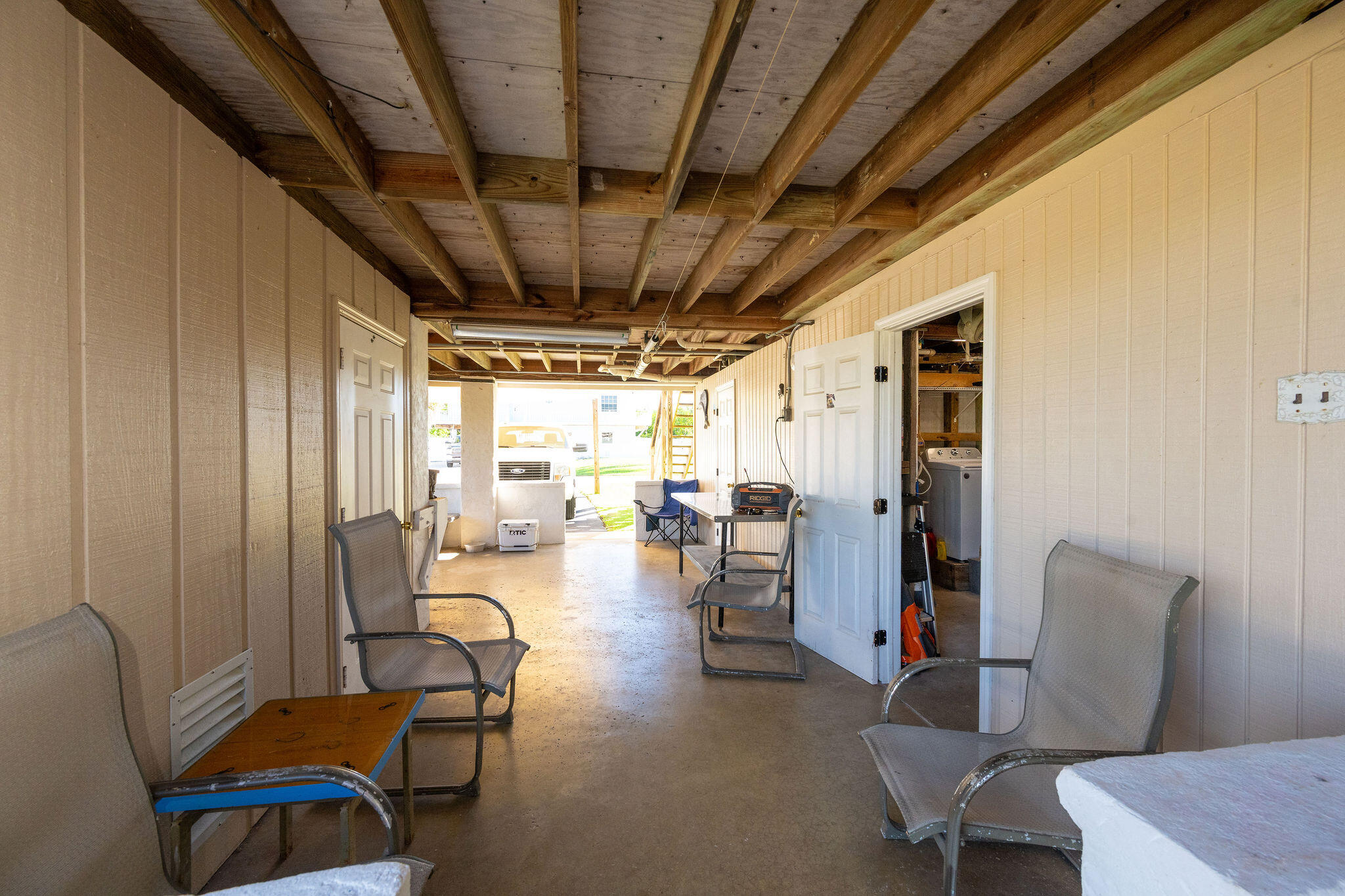 3856 Donna Road Property Photo 21