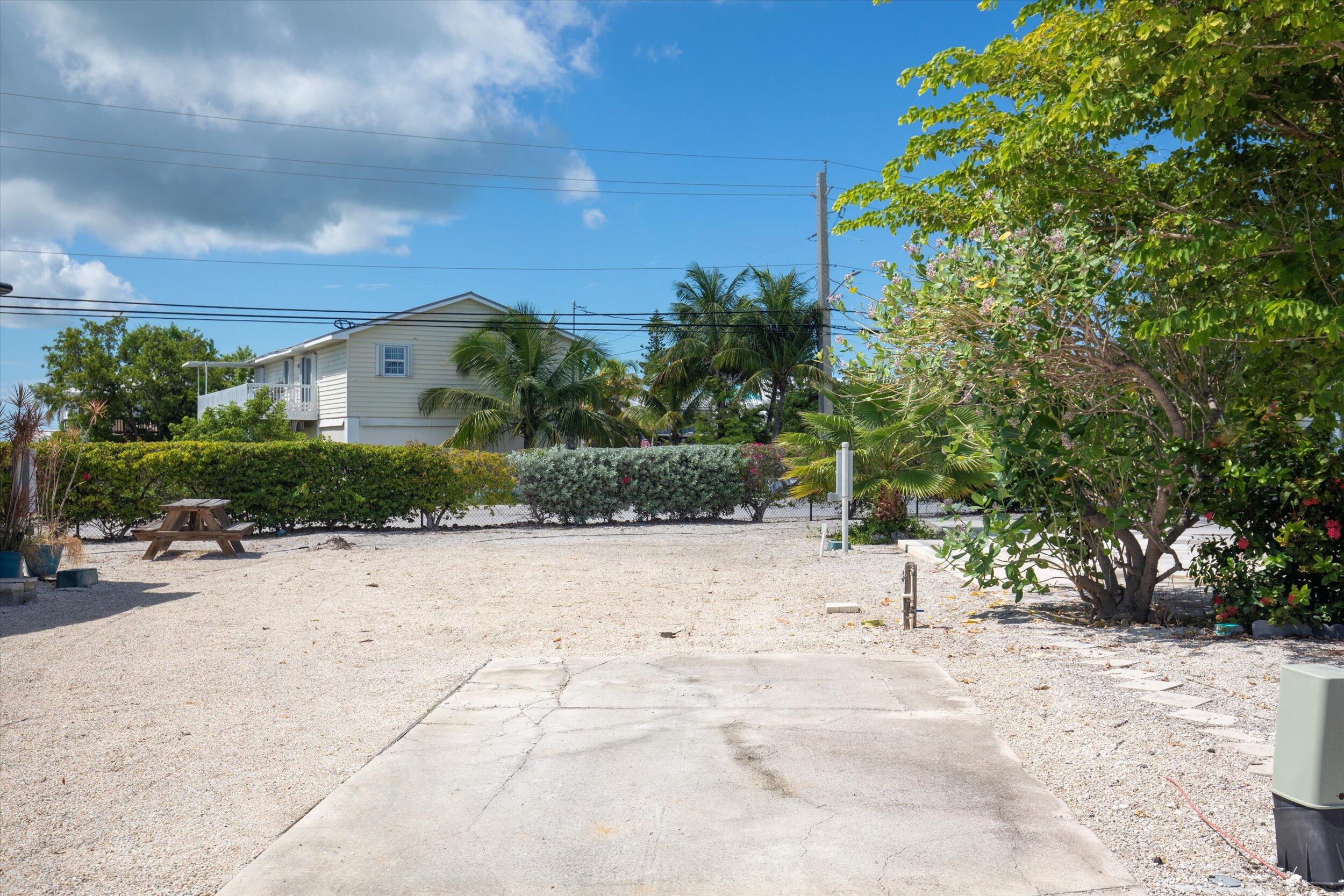 701 Spanish Main Drive 643 Property Photo 2